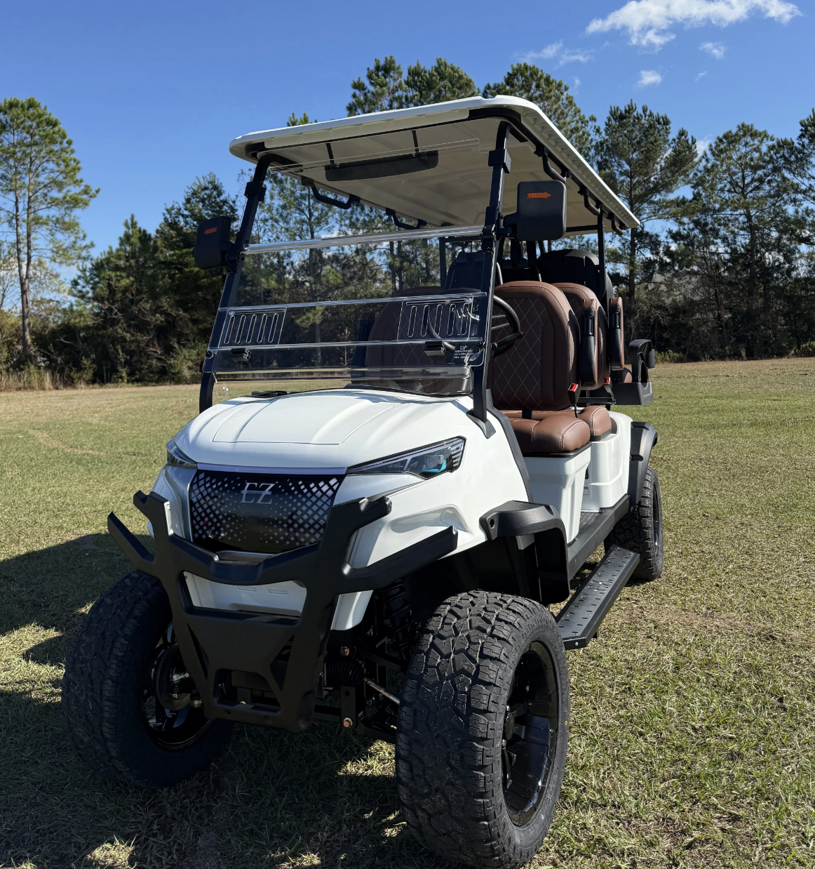 Screenshot 2026-04-08 at 11.43.49 PM.png