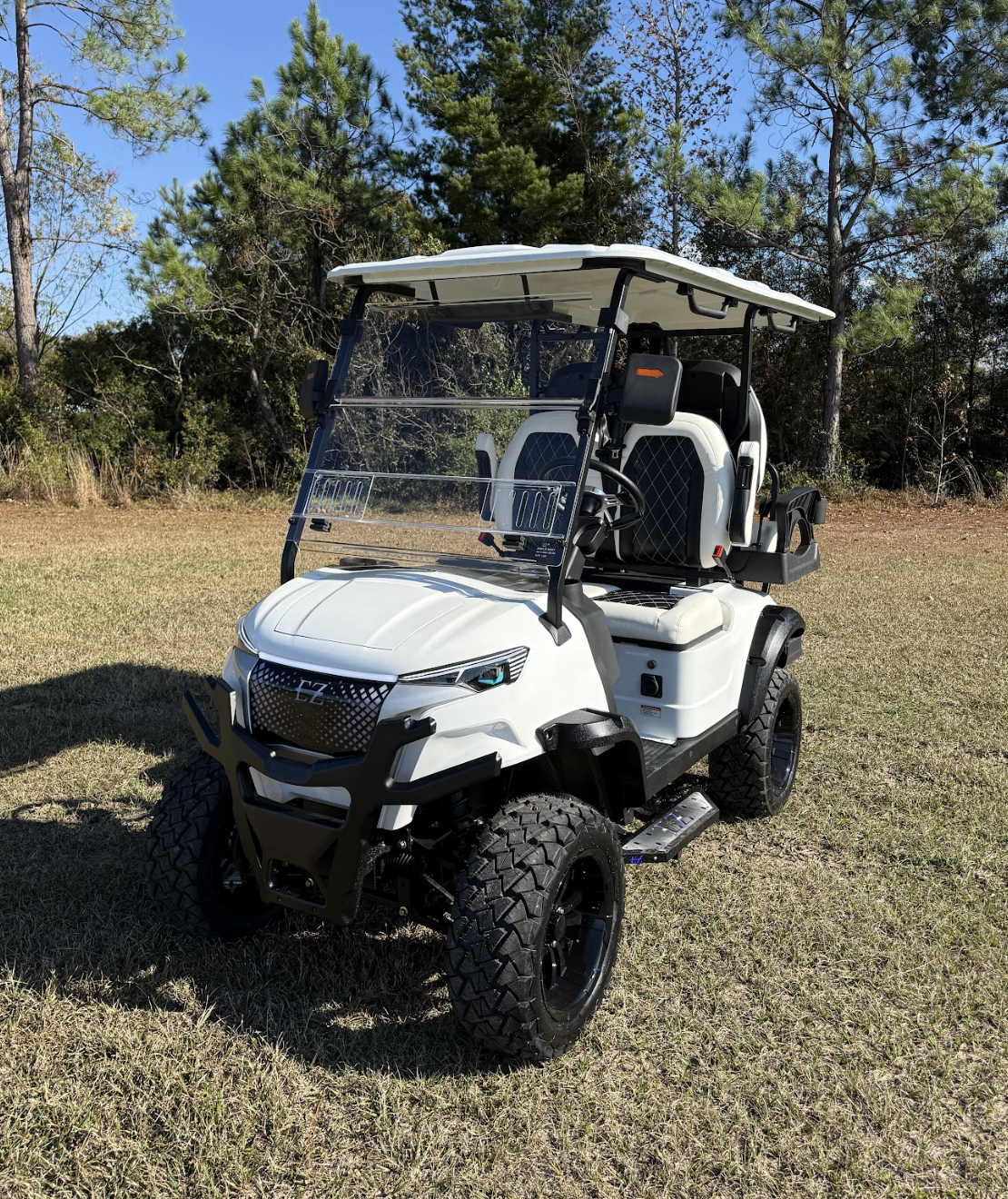 Screenshot 2026-04-21 at 9.43.01 AM.png