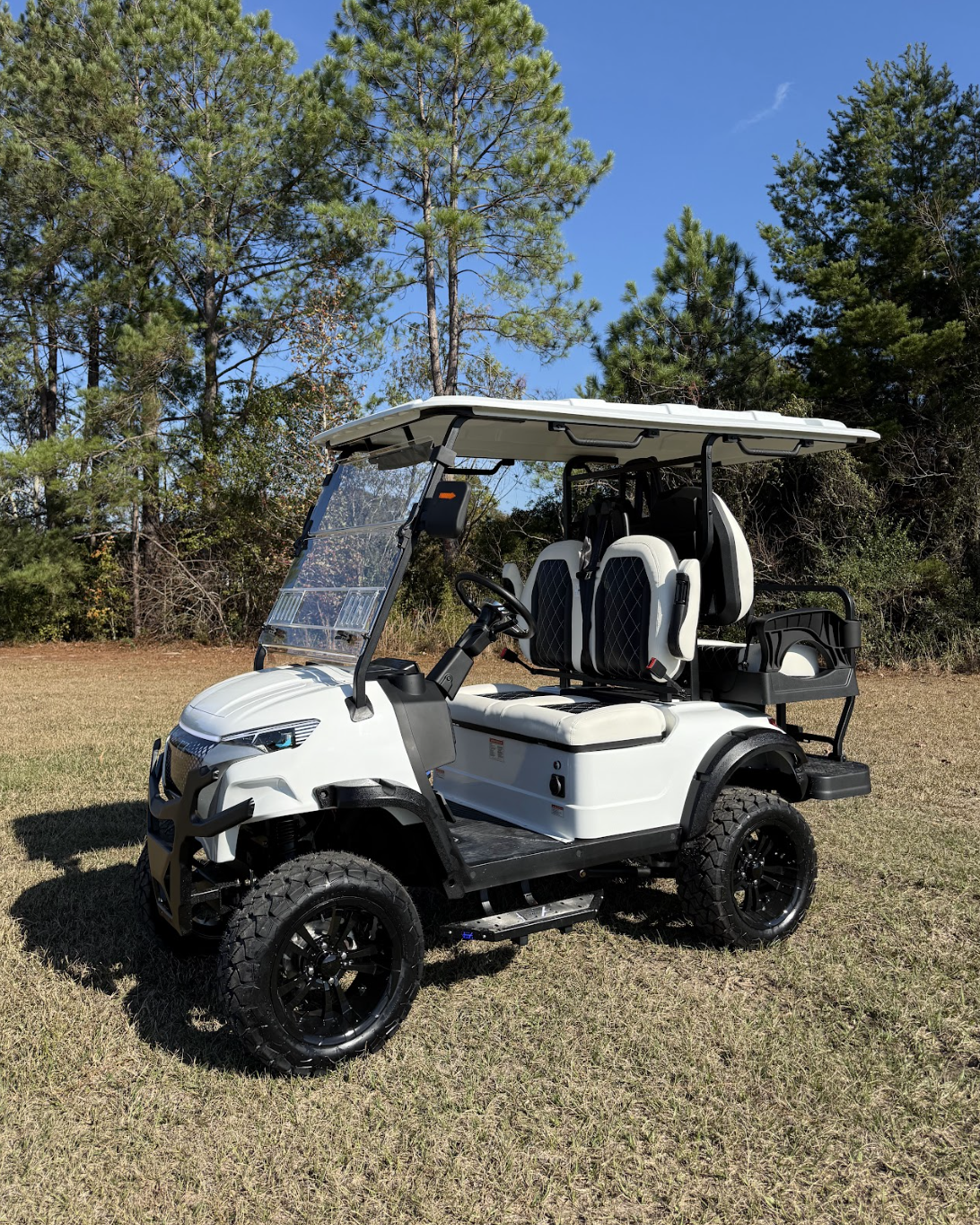 Screenshot 2026-04-21 at 9.42.57 AM.png