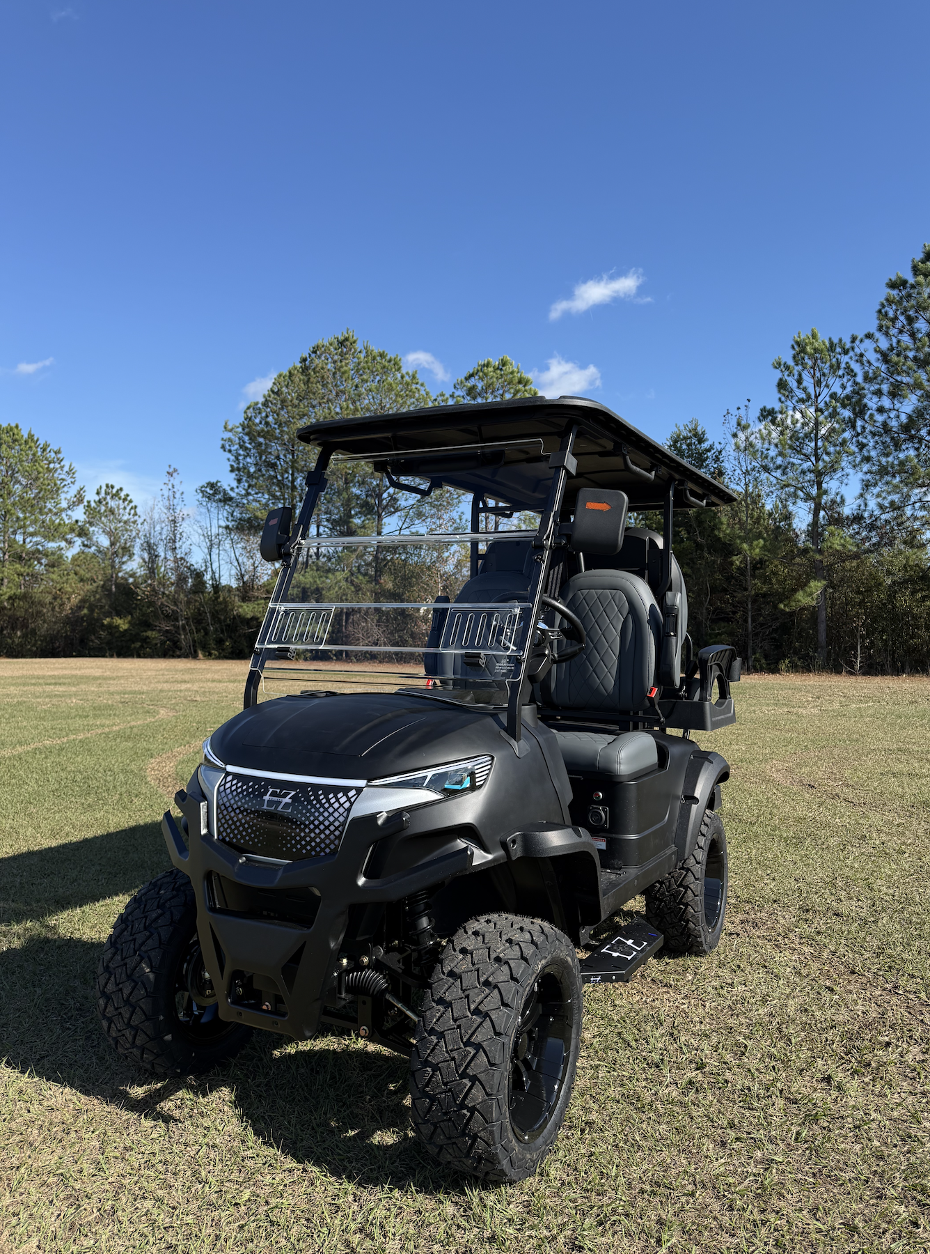 Screenshot 2026-04-21 at 9.28.06 AM.png