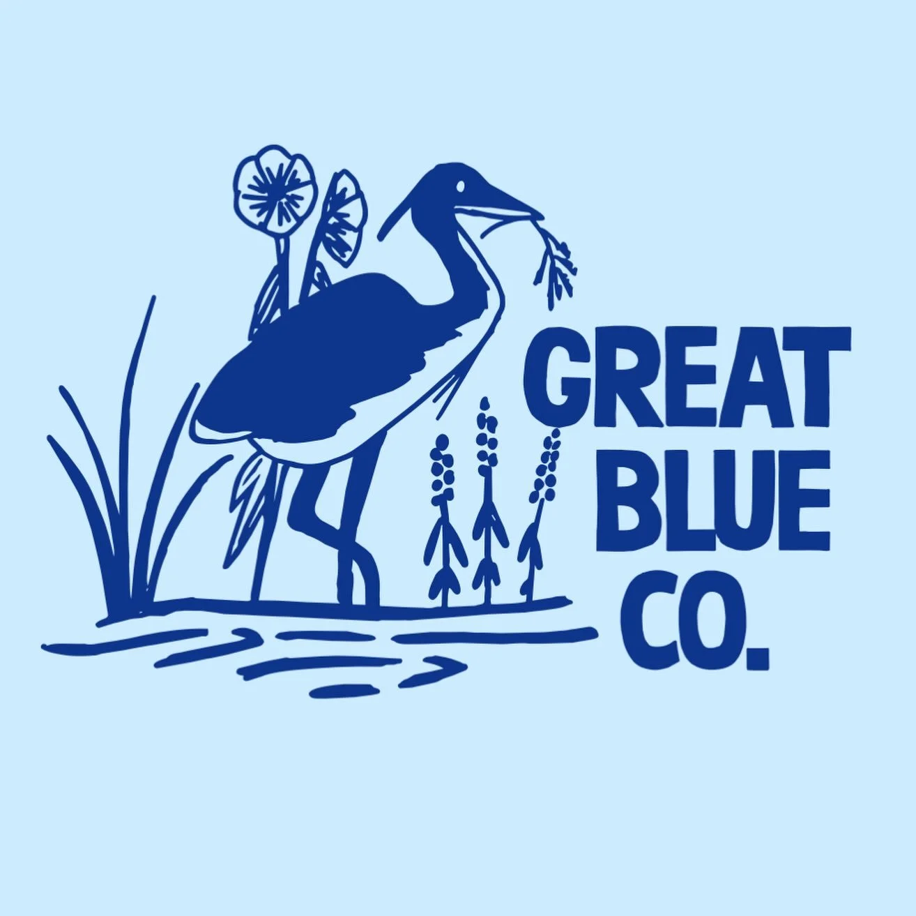 hello there ~

we have a new website!

we&rsquo;ve taken some time this summer to refresh our bodies and minds, as well as our logo and website. a long time coming! we encourage you to check it out, link in our bio.

a busy fall awaits us, excited to