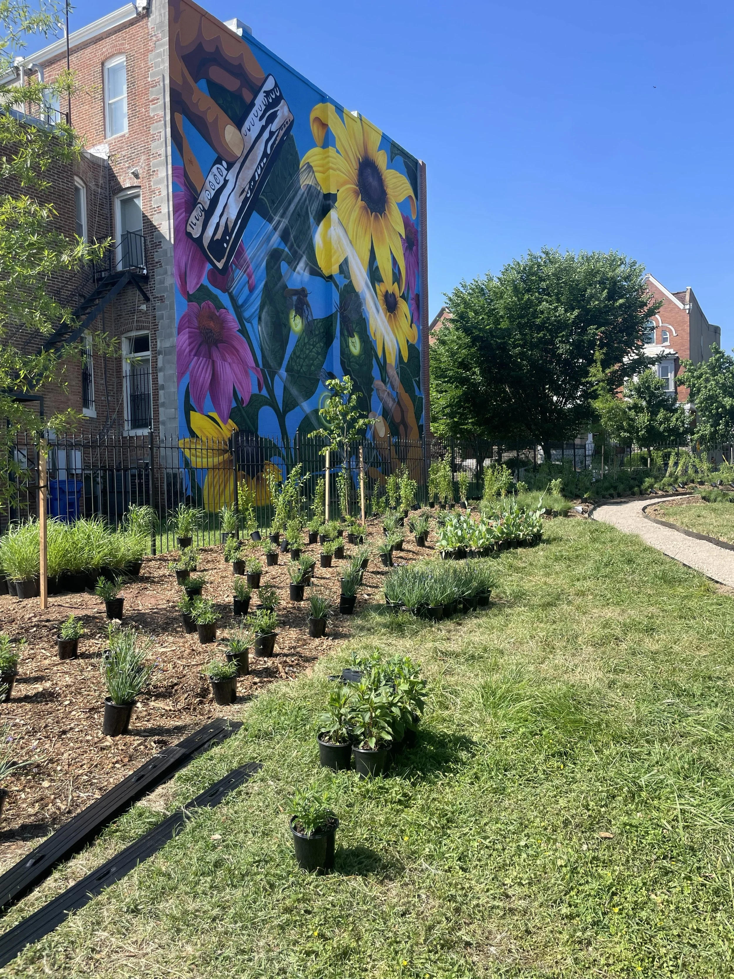 Neighborhood Park.jpeg