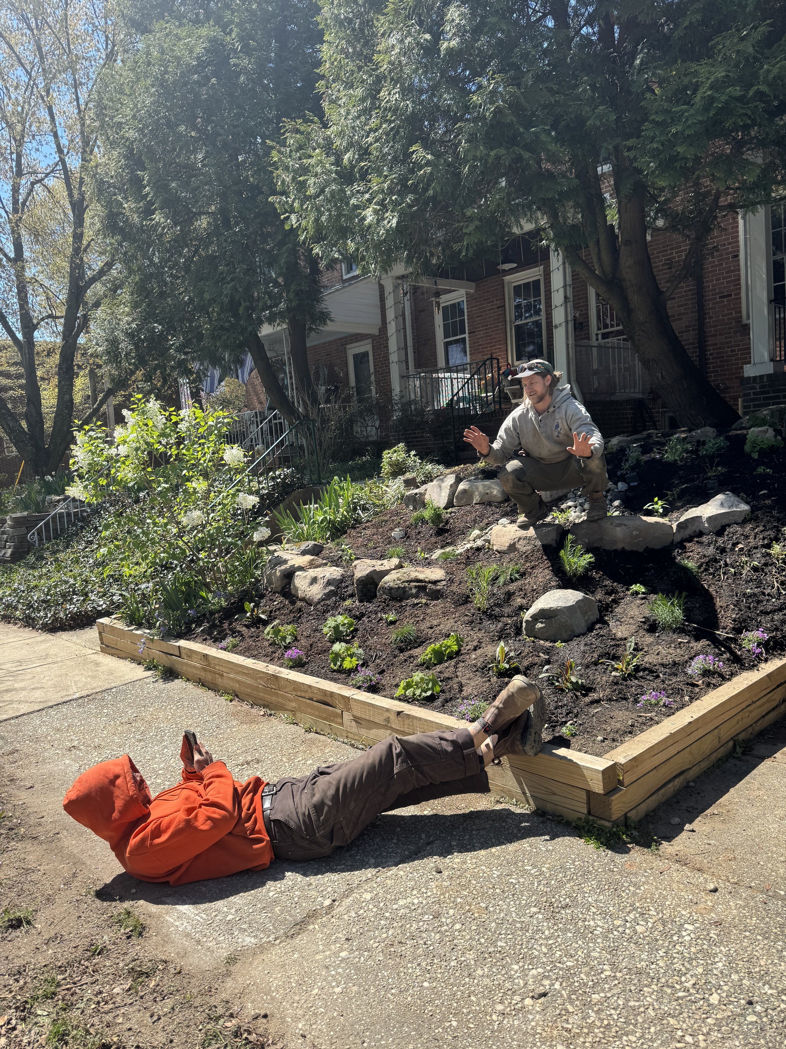 IMG_2501.jpeg
