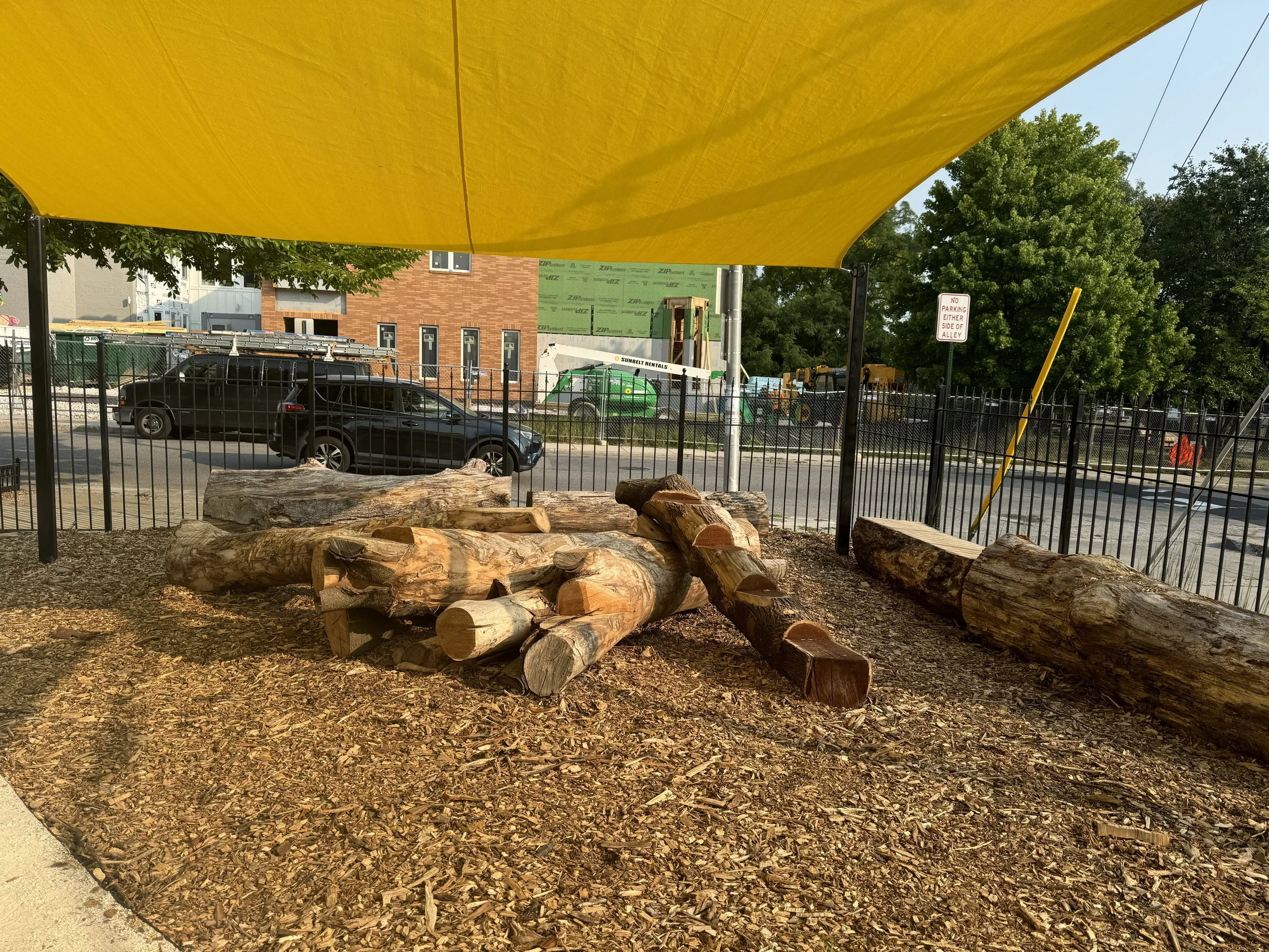 Nature Play Space.jpeg