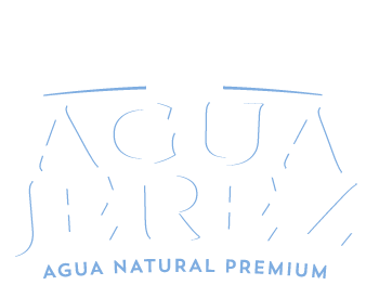 Agua Jerez
