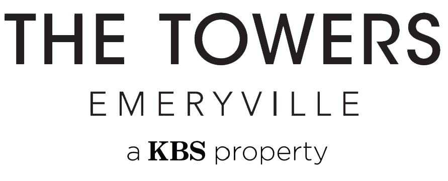 The Towers Emeryville