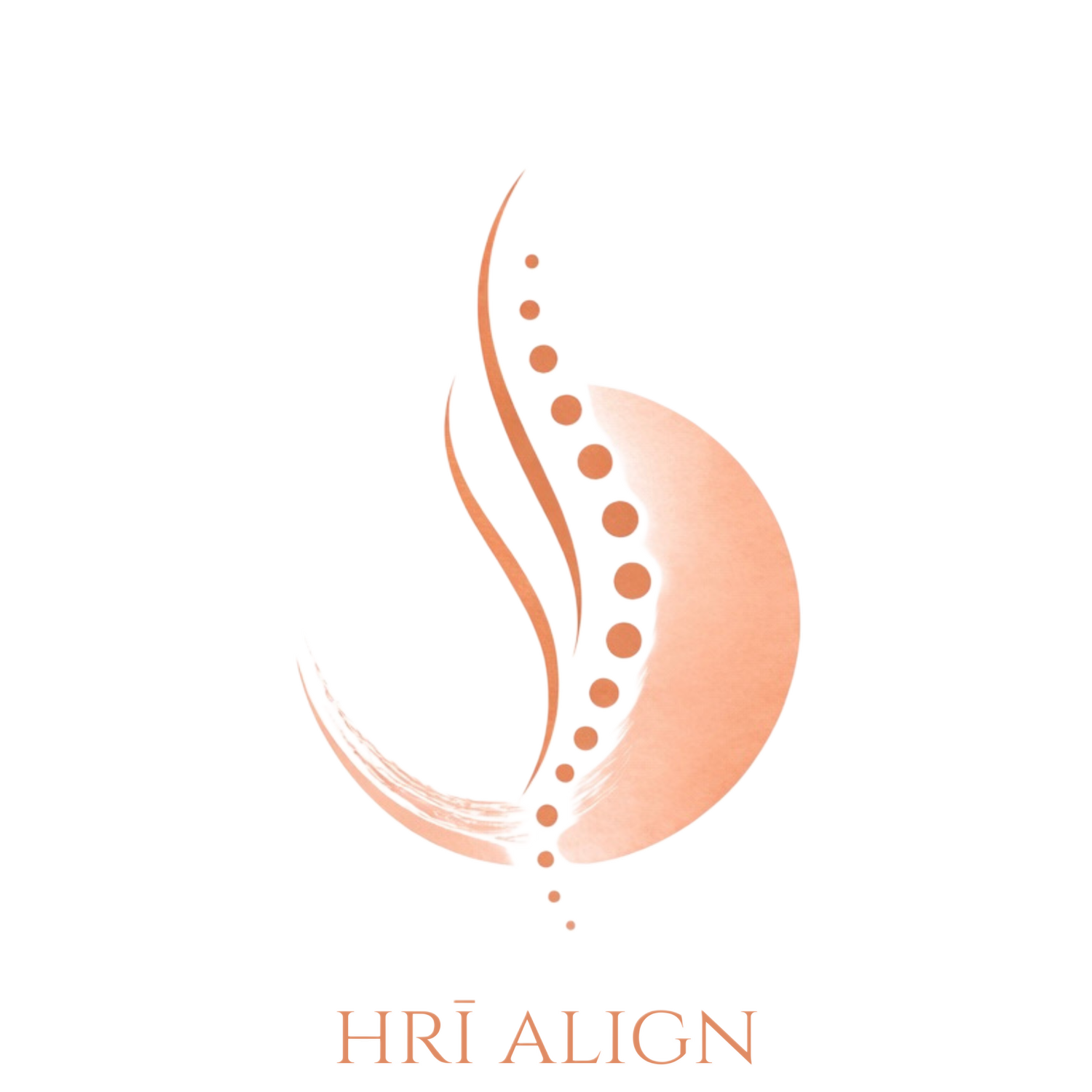 Hrī Align