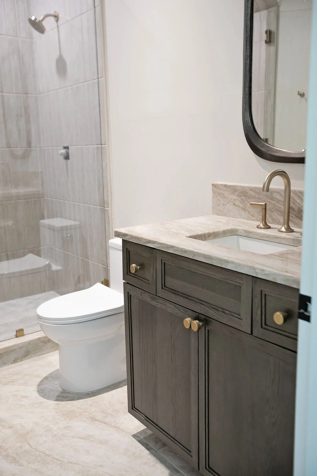 lake-oconee-guest-bathroom-custom-wood-vanity.jpg