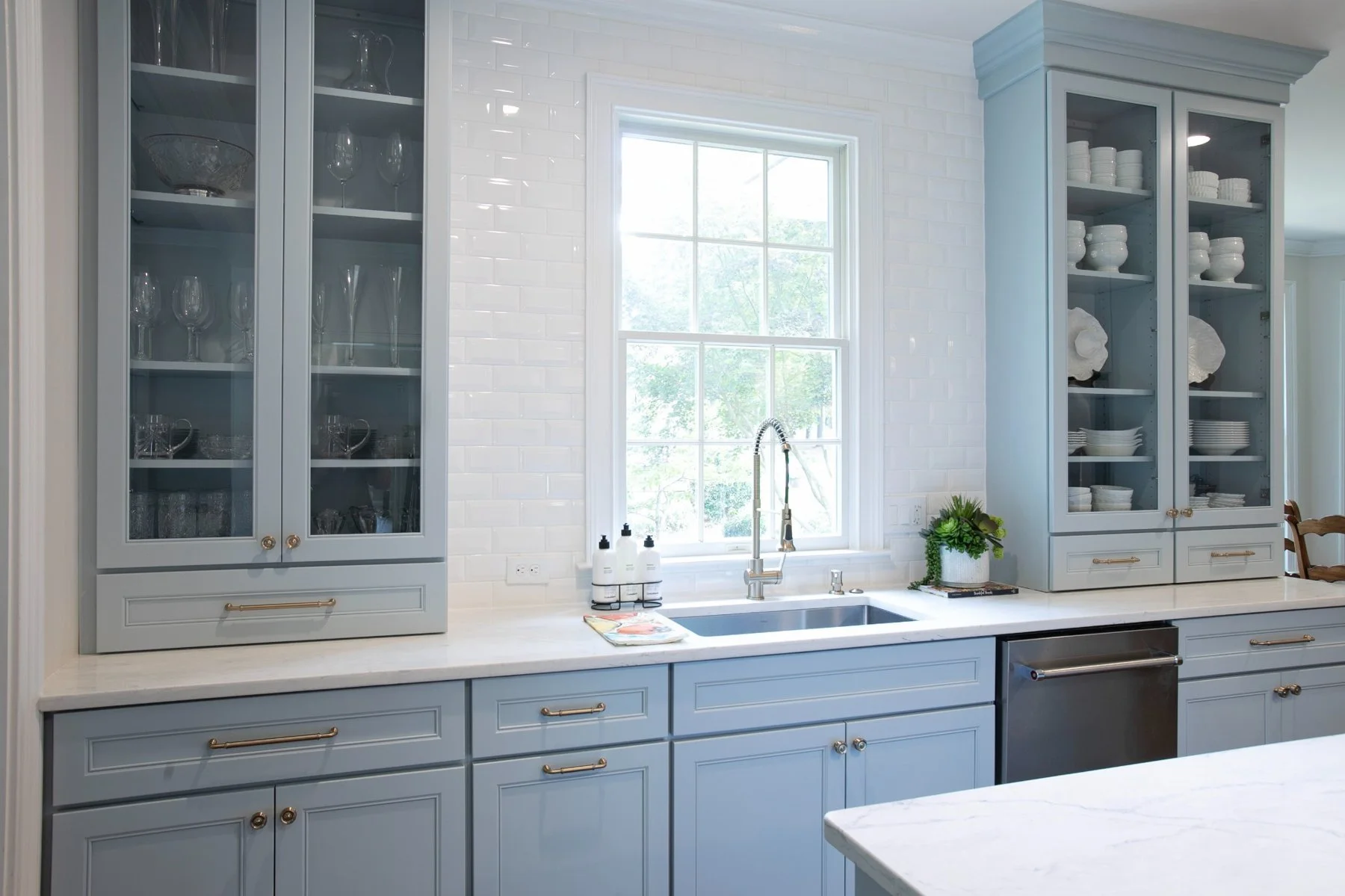 camak-place-custom-blue-kitchen-cabinetry.jpg
