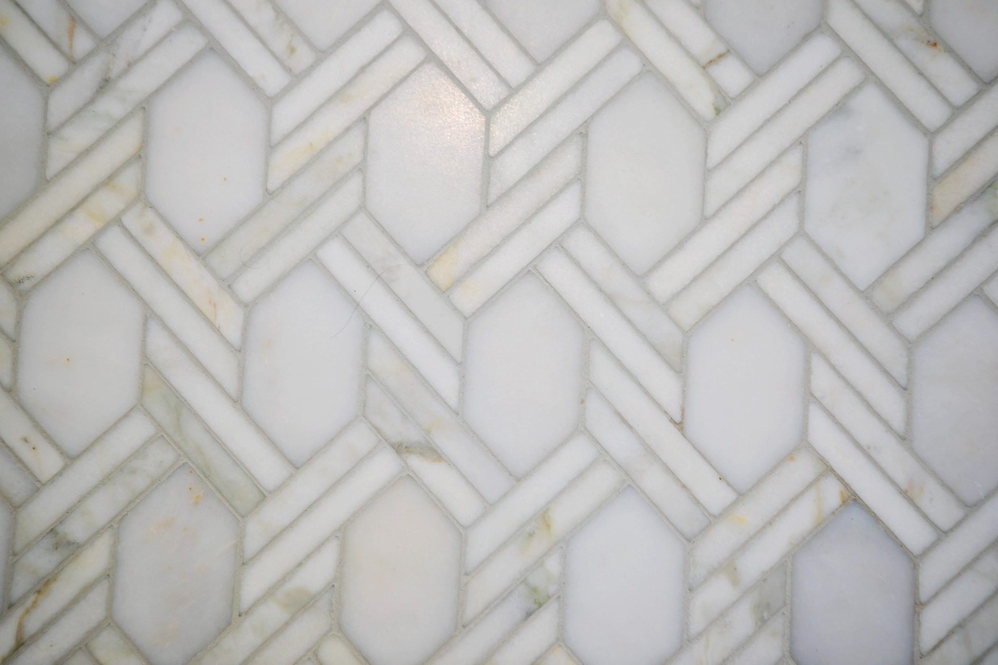 marble-bathroom-flooring-detail-hixons-bluff-remodel.jpg