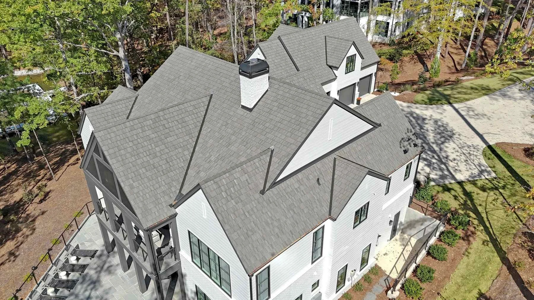 wood-duck-court-lakefront-home-aerial.jpg