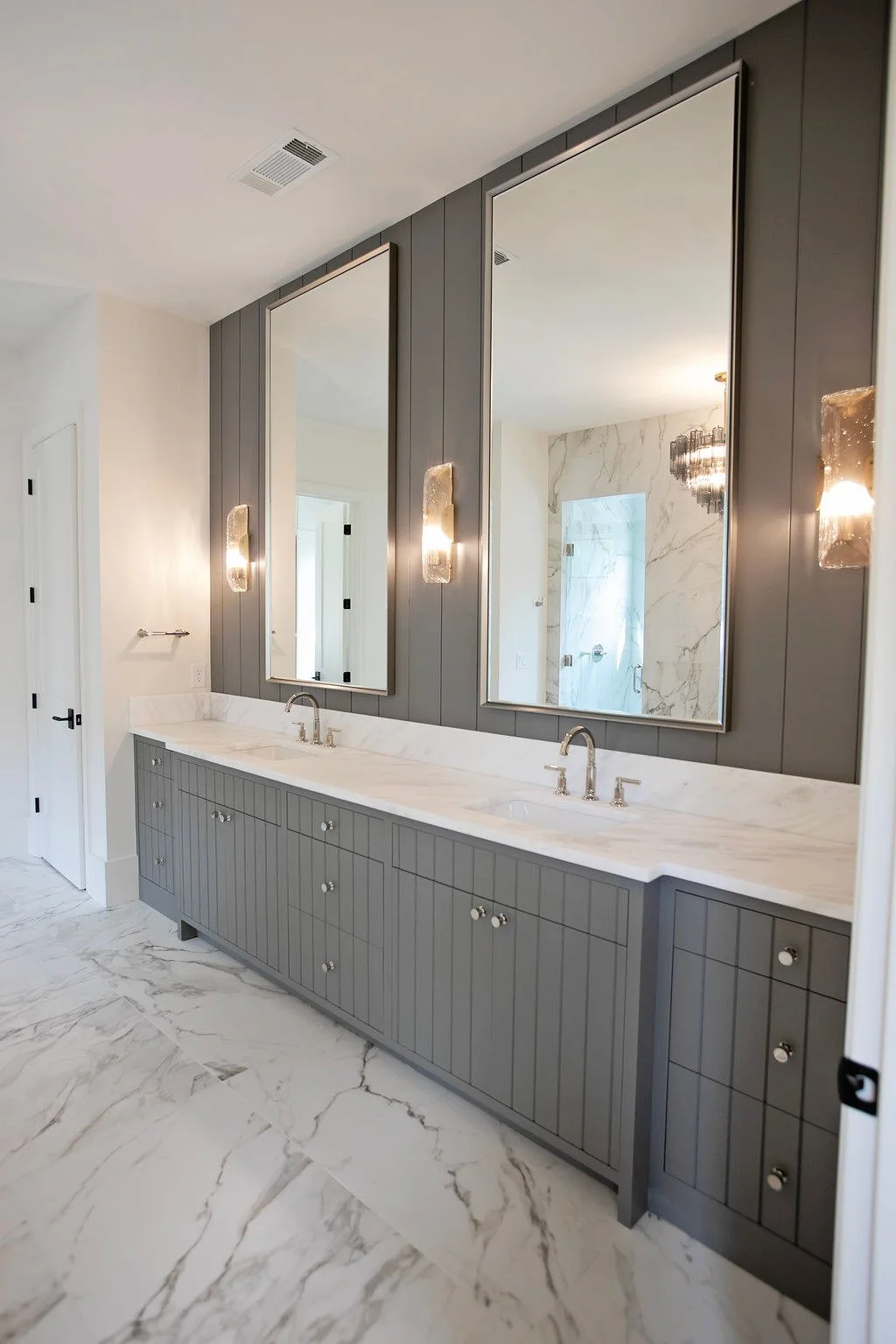 greensboro-ga-bathroom-double-vanity-design.jpg