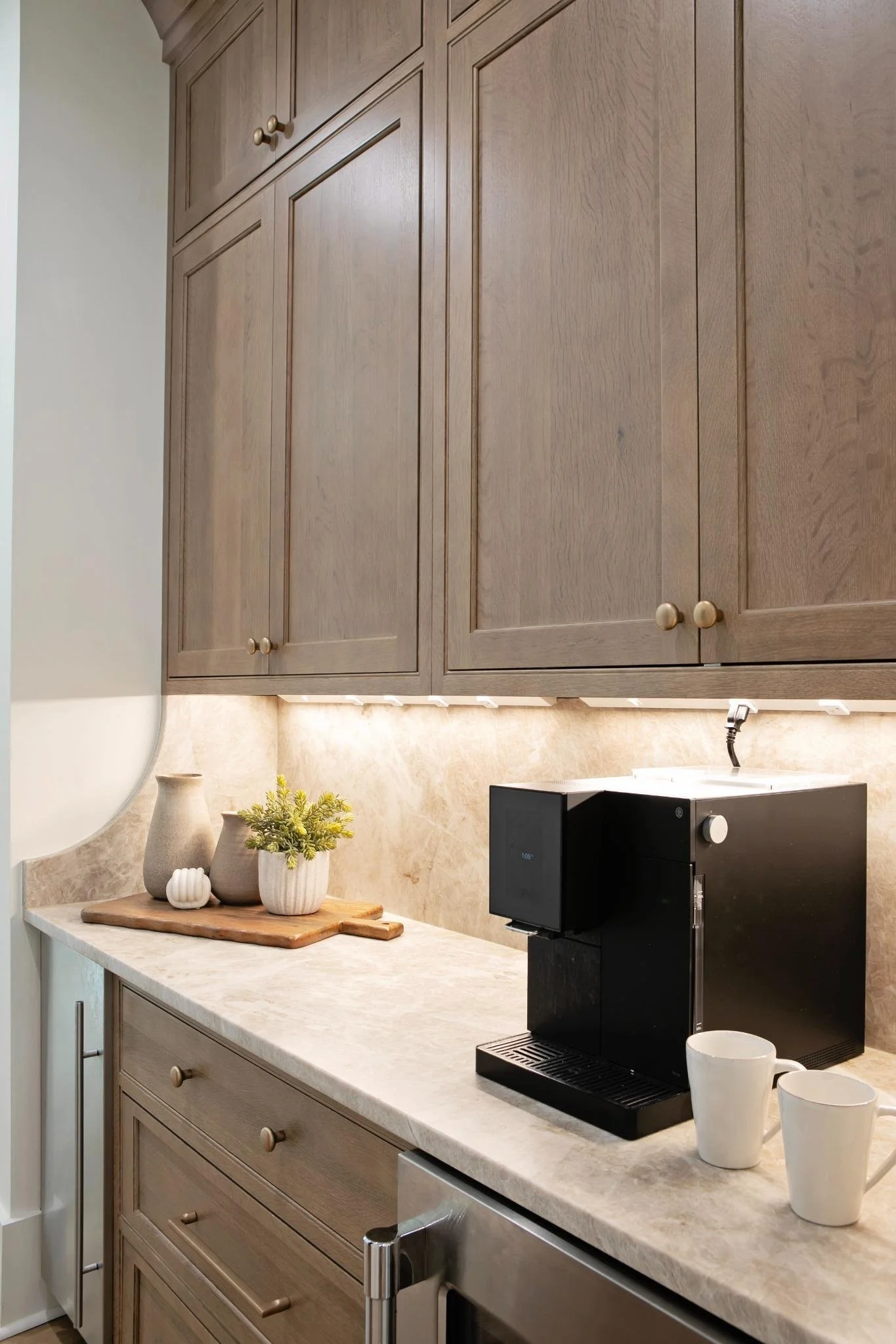 custom-coffee-bar-cabinetry.jpg