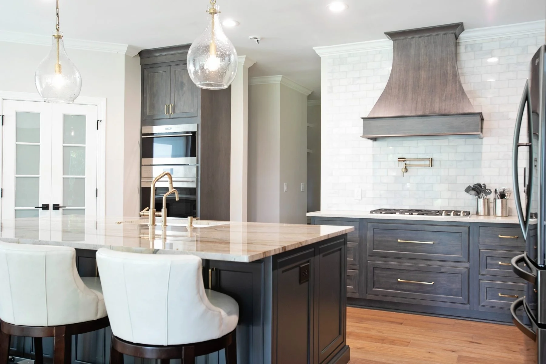 open-concept-kitchen-custom-cabinet-design.jpg