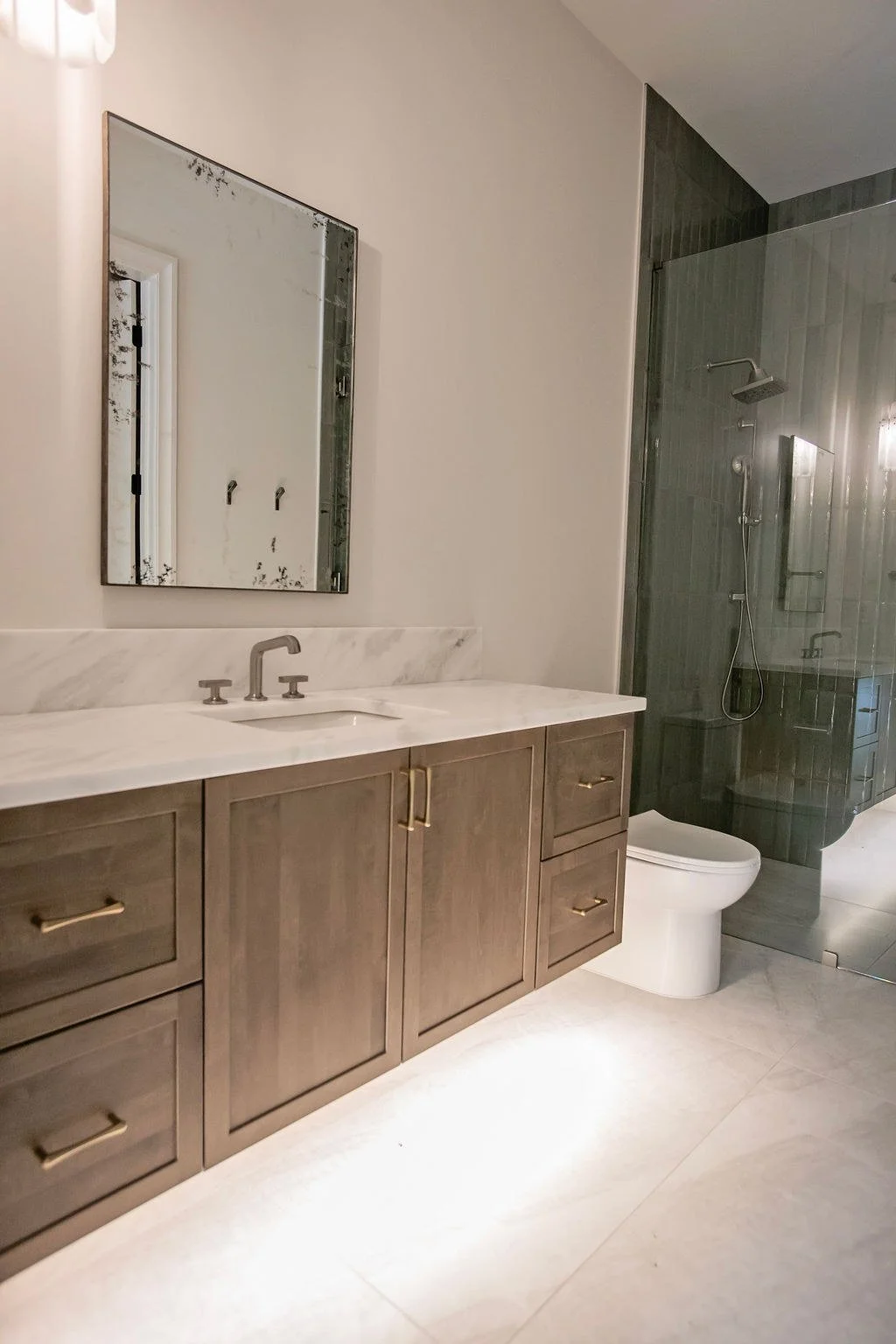 reynolds-lake-oconee-bathroom-wood-vanity.jpg