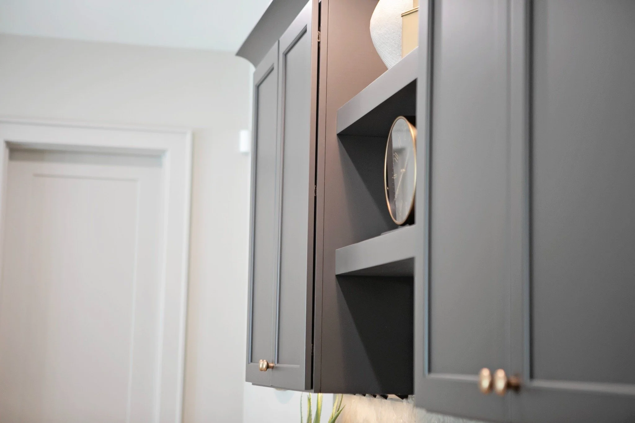 custom-charcoal-cabinetry-open-shelving.jpg