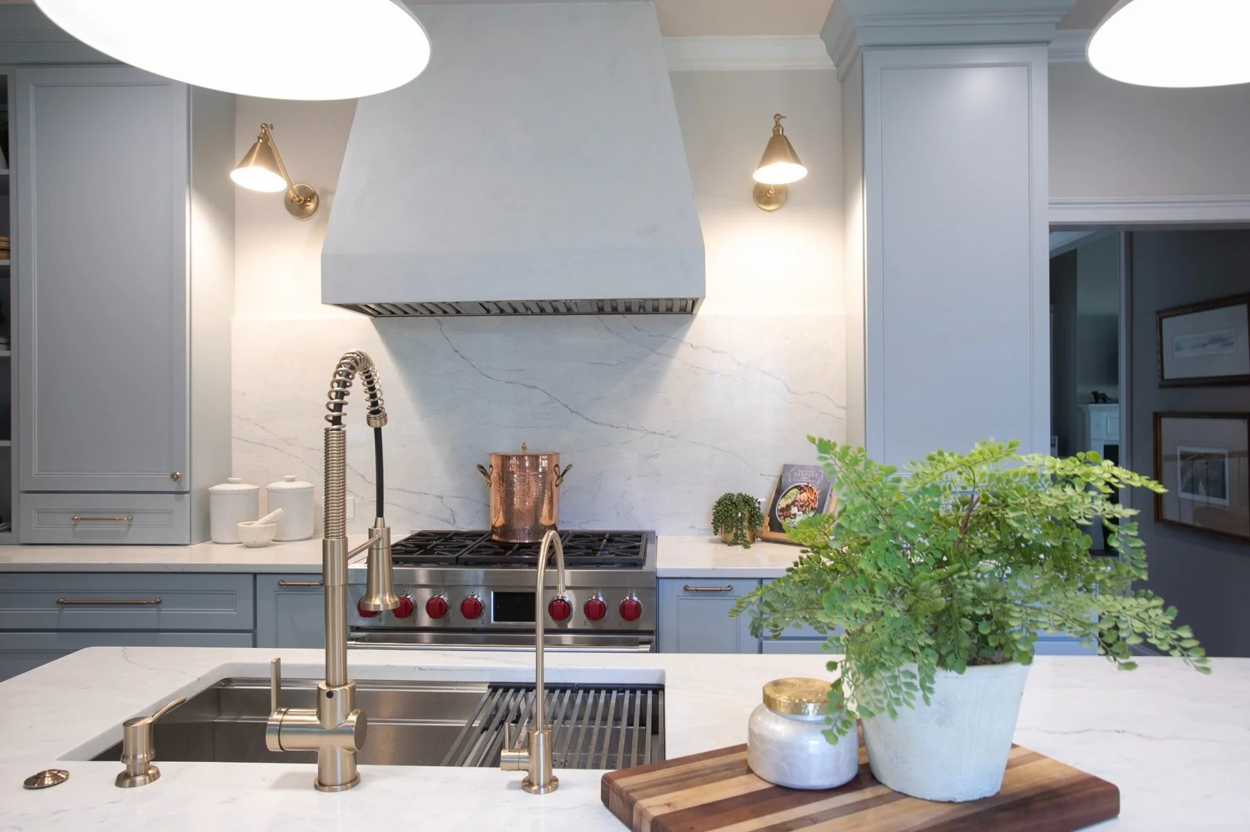 camak-place-custom-kitchen-range-hood.jpg