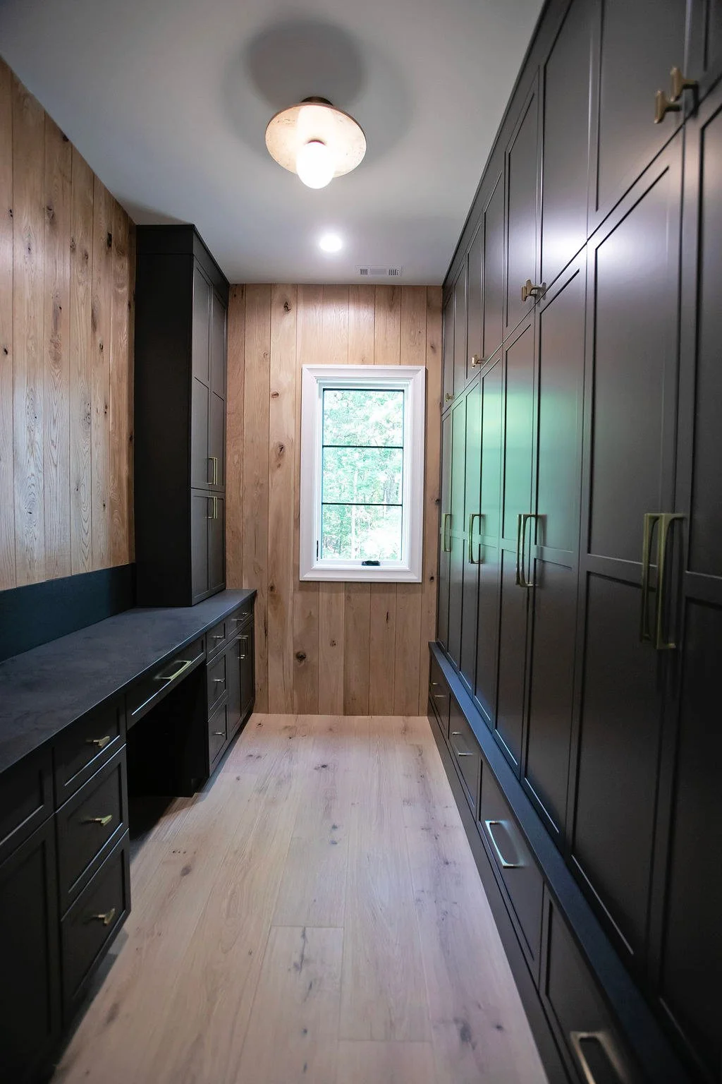 richland-pointe-mudroom-custom-storage-cabinets.jpg