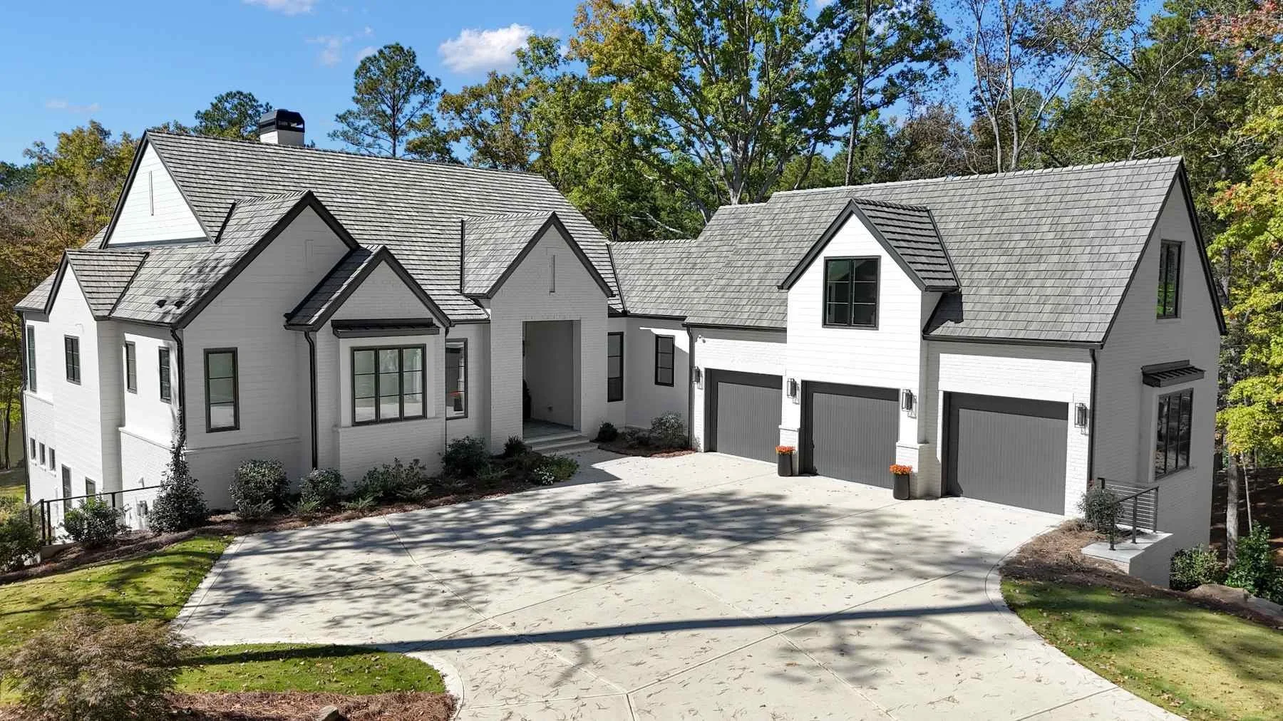 wood-duck-court-reynolds-lake-oconee-front-elevation.jpg