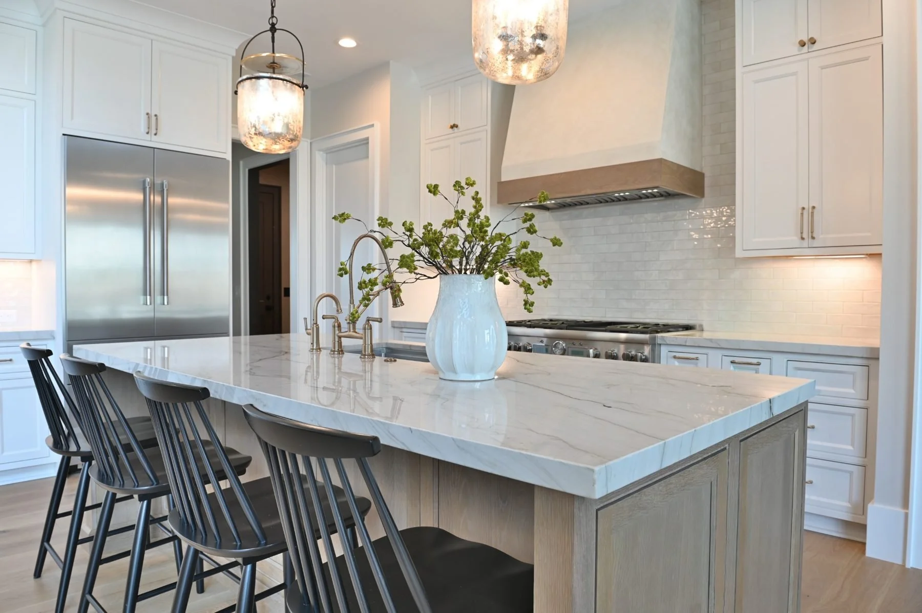 greensboro-georgia-kitchen-custom-cabinetry-island.jpg
