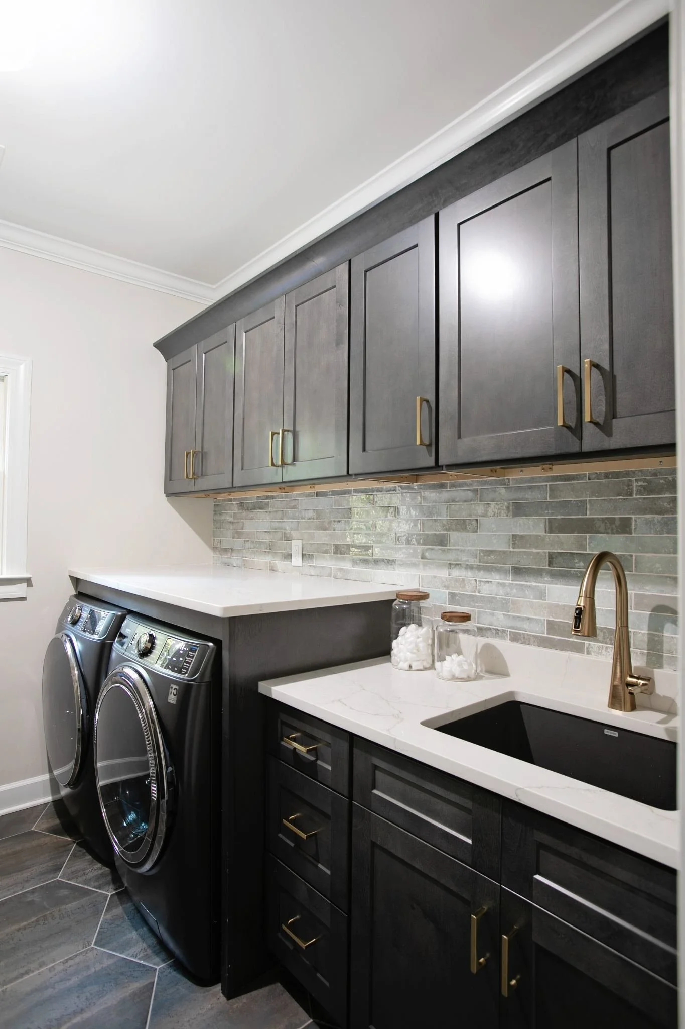 luxury-laundry-room-custom-storage-cabinets.jpg