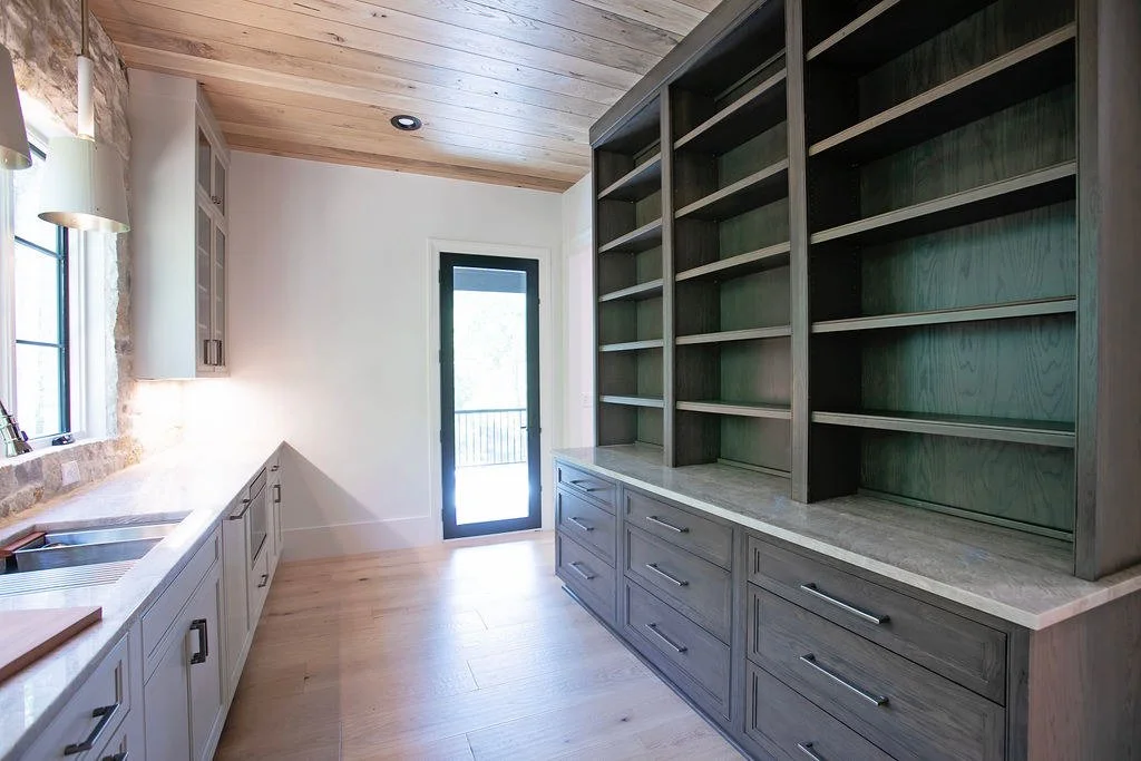 greensboro-ga-scullery-open-shelving-cabinetry.jpg