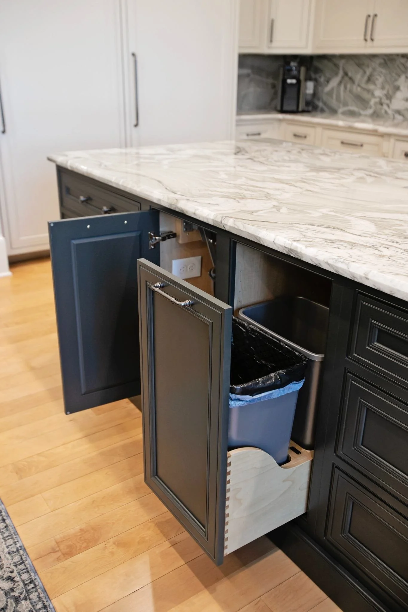hixons-bluff-black-custom-buffet-cabinet.jpg