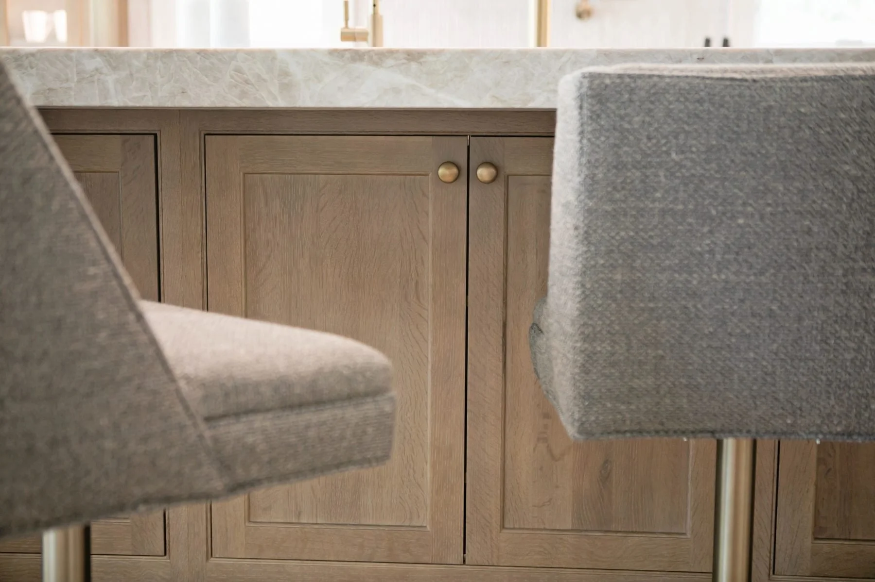 wood-duck-court-custom-oak-island-detail.jpg