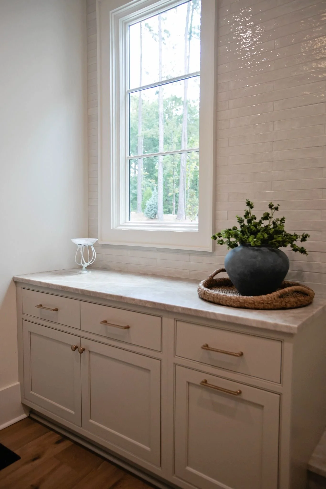 double-vanity-custom-bathroom-cabinets.jpg