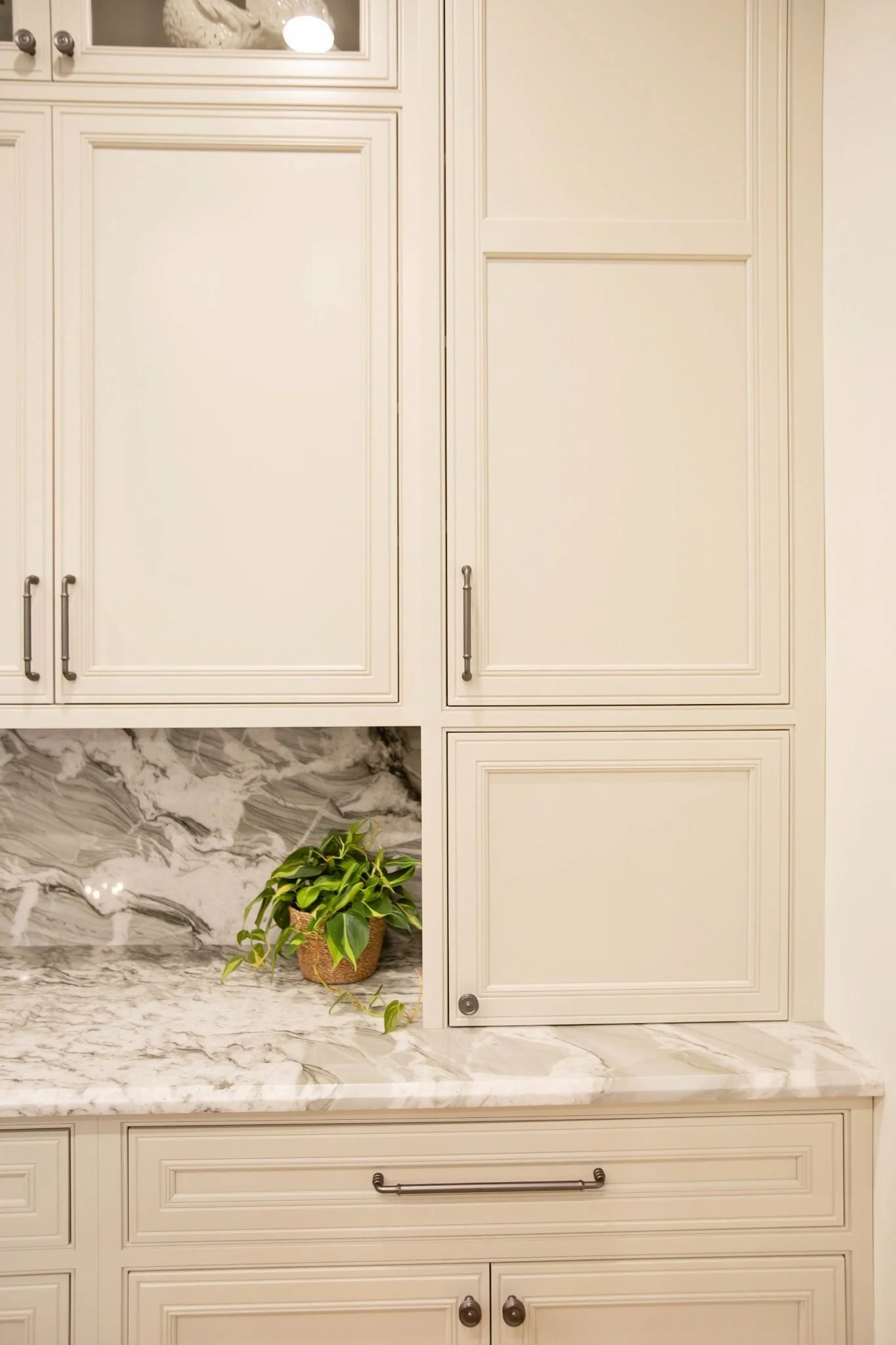 hixons-bluff-custom-kitchen-storage-cabinet.jpg