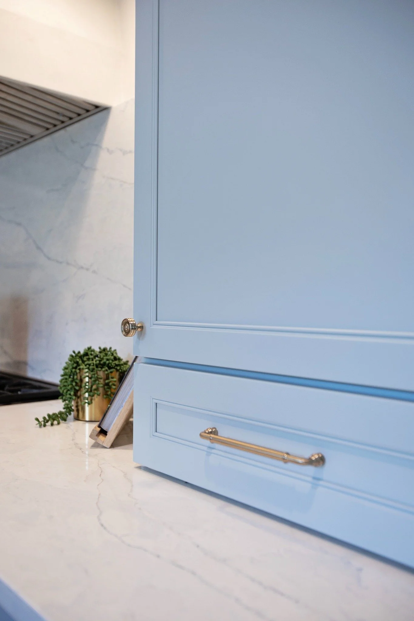 camak-place-great-waters-kitchen-island.jpg