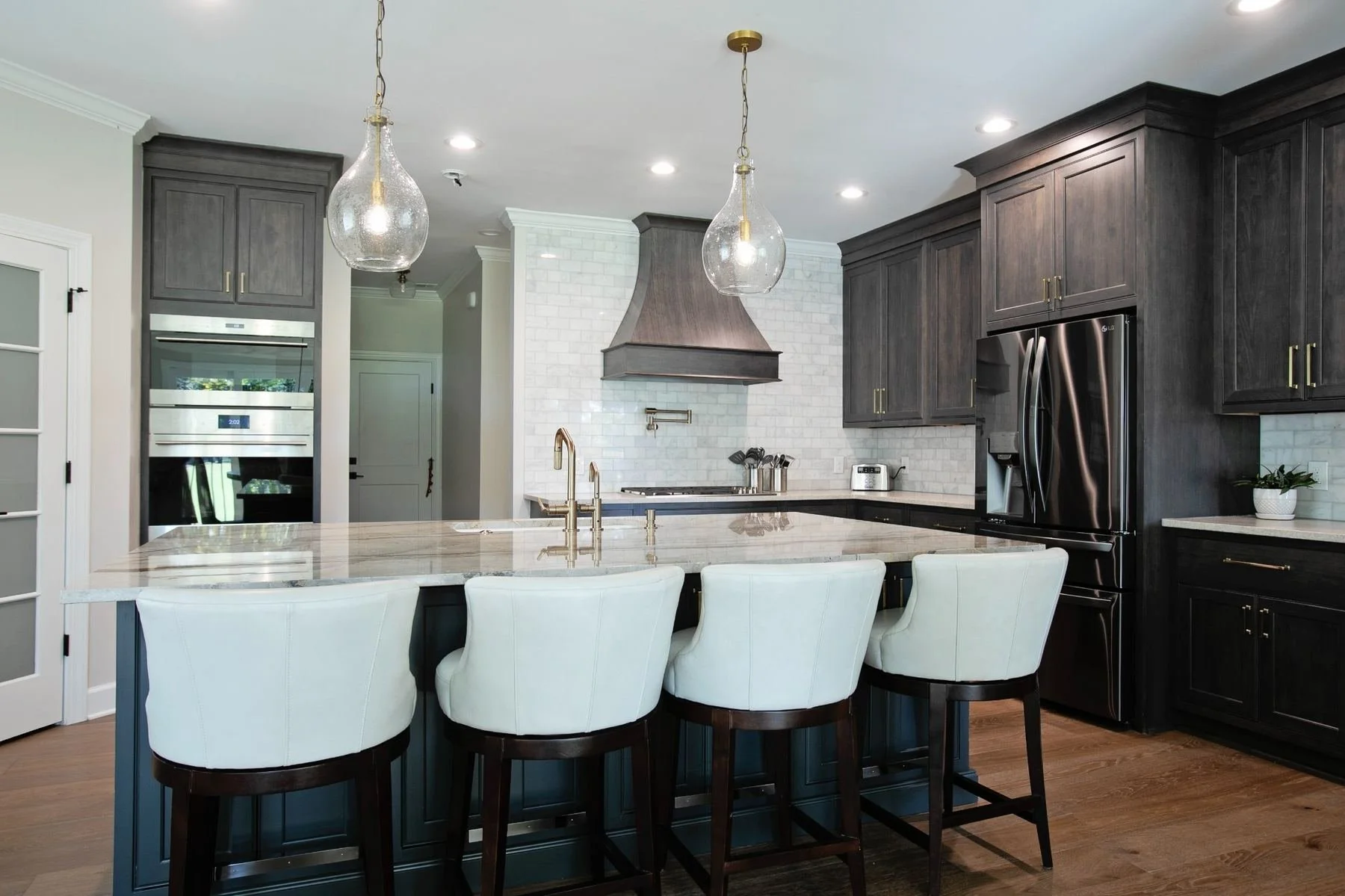luxury-kitchen-large-island-custom-cabinetry.jpg