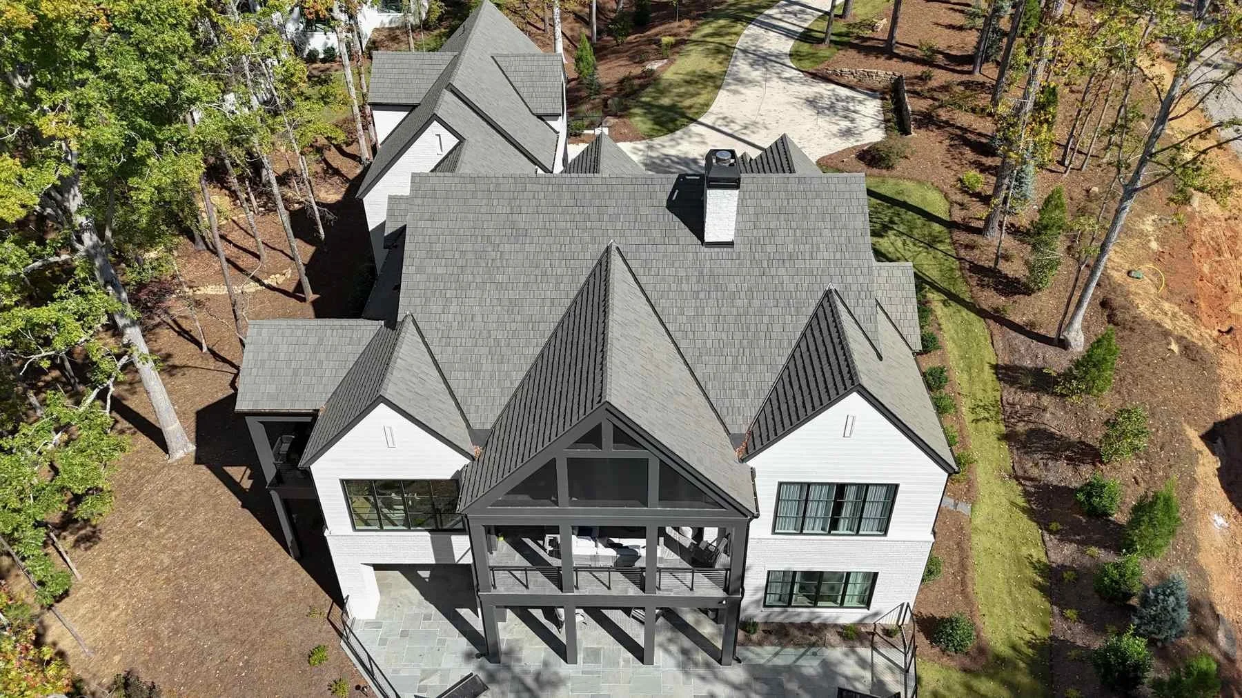 wood-duck-court-luxury-home-roofline.jpg