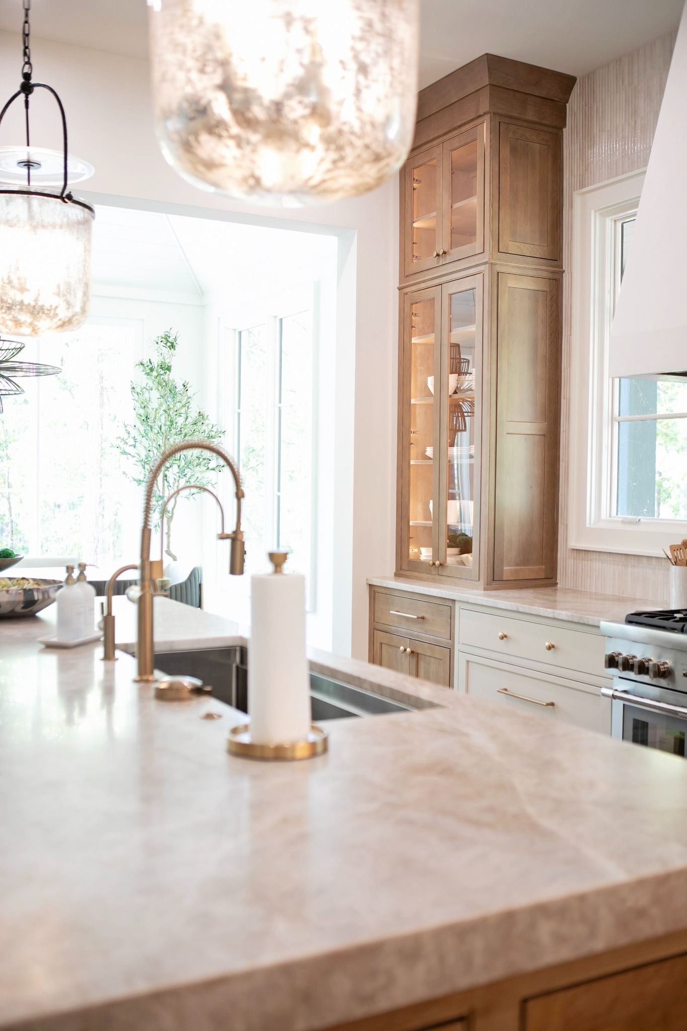 luxury-kitchen-island-custom-cabinetry.jpg