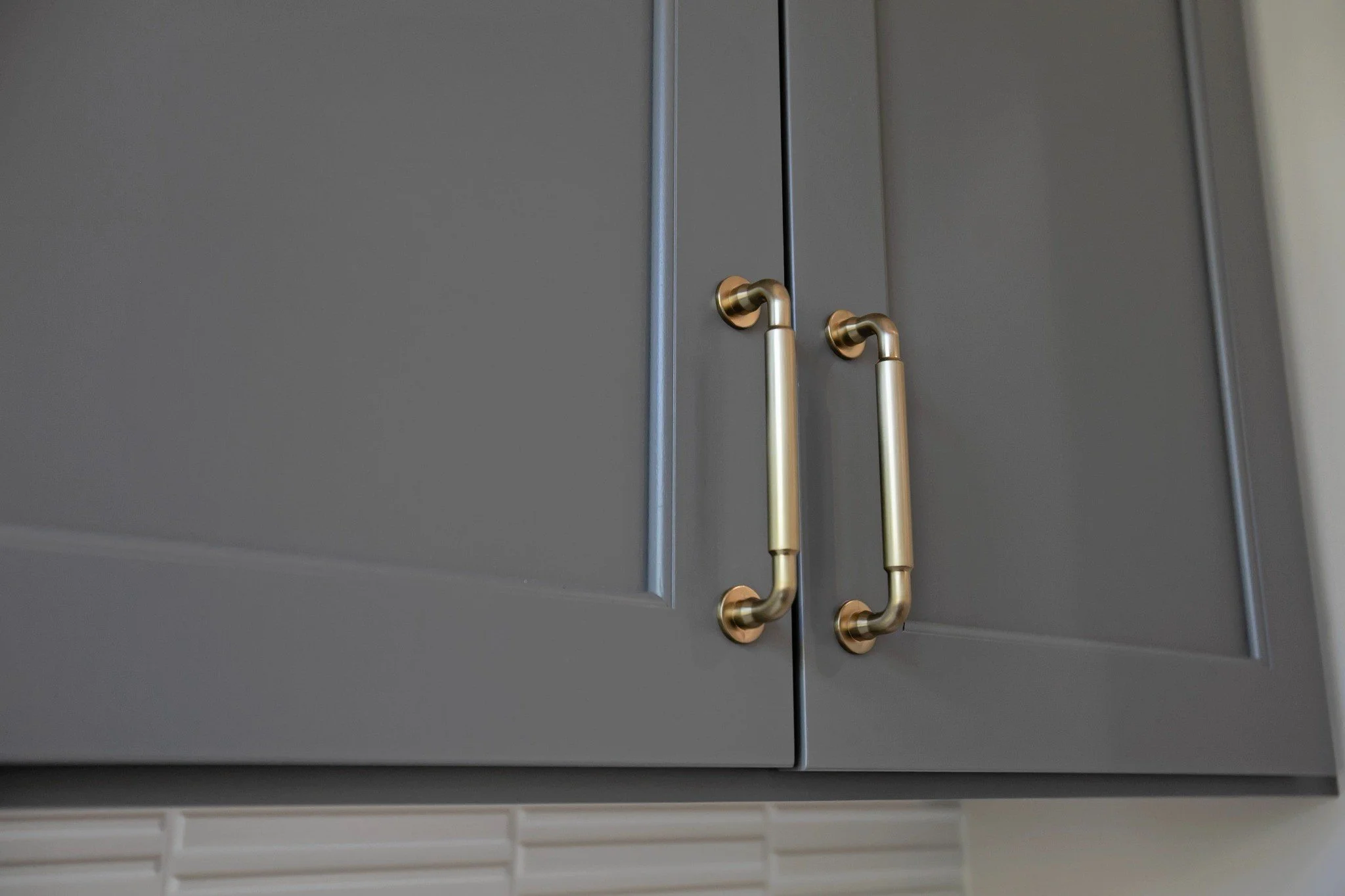 brass-hardware-dark-cabinet-detail.jpg