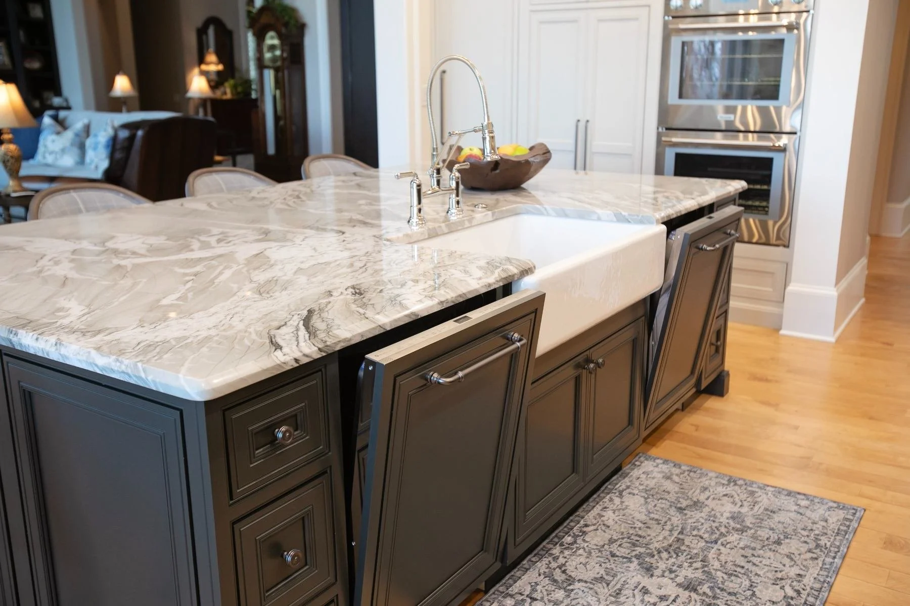 hixons-bluff-kitchen-island-trash-pullout.jpg