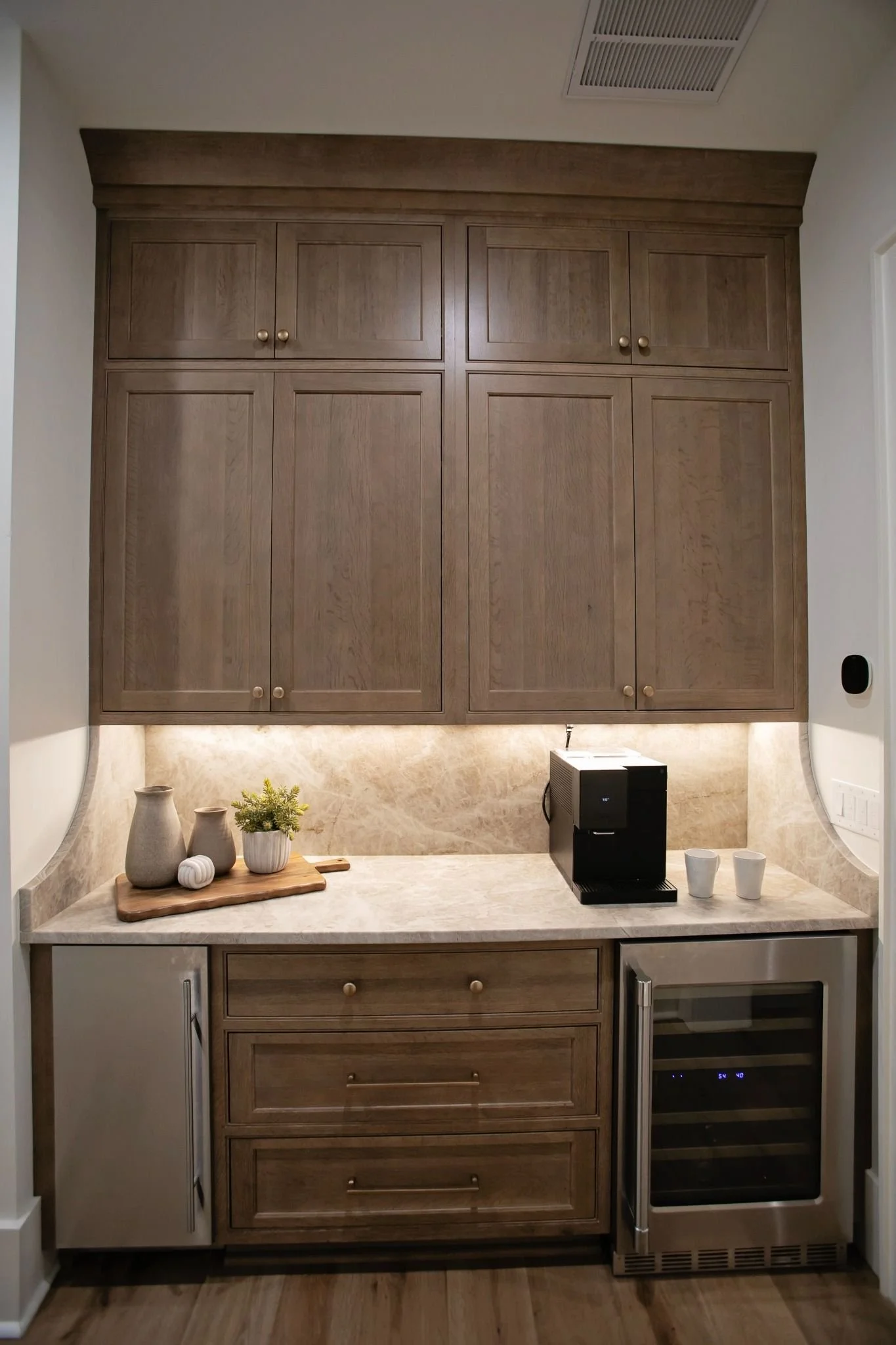 mudroom-storage-cabinet-bench.jpg