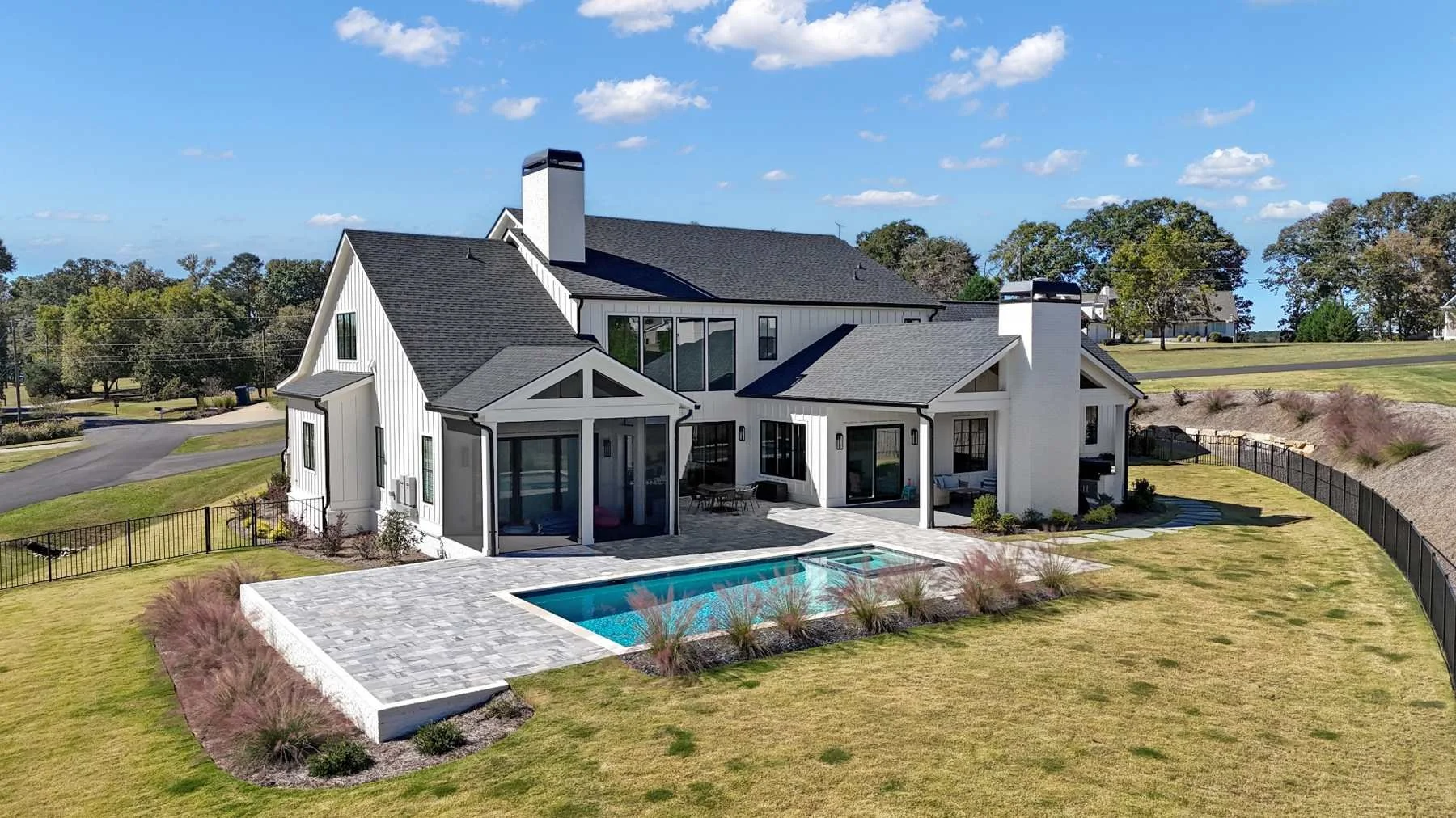 greensboro-georgia-luxury-home-backyard-pool.jpg