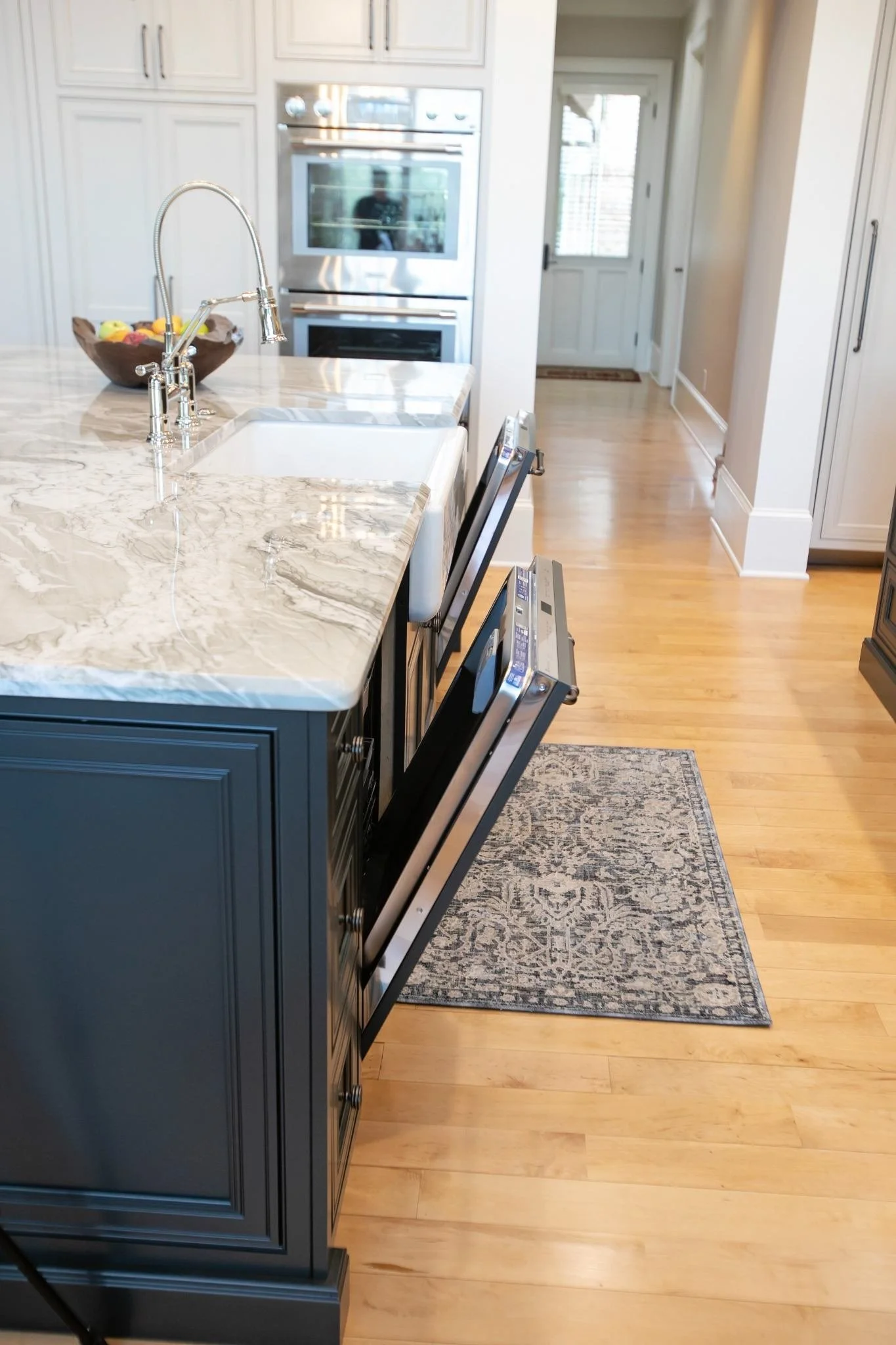 hixons-bluff-custom-kitchen-island-storage-shelf.jpg