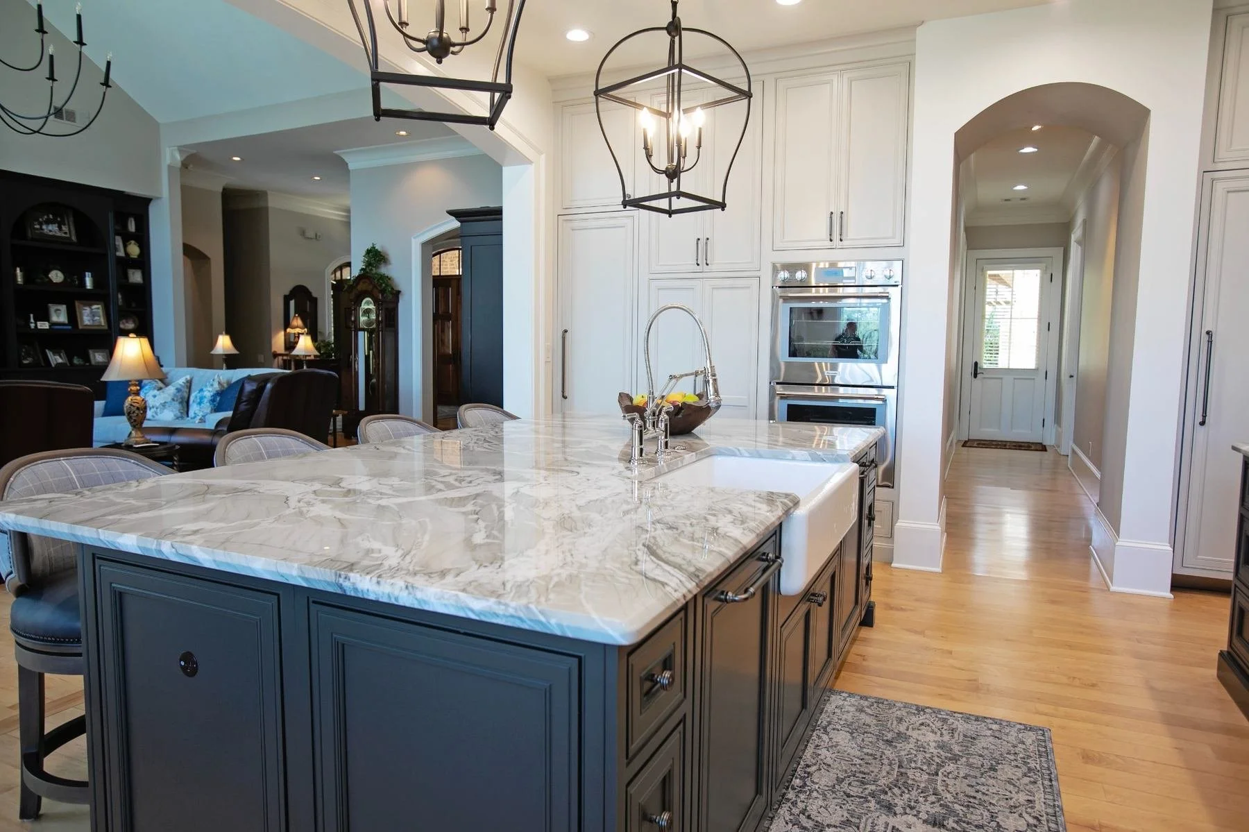 hixons-bluff-kitchen-island-custom-storage.jpg