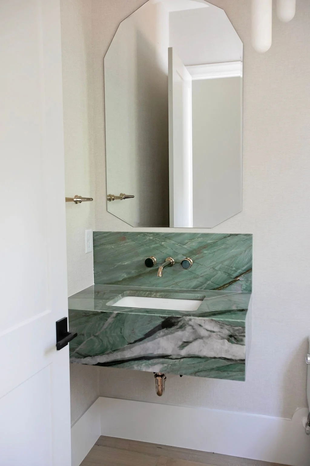 greensboro-ga-powder-room-green-stone-sink.jpg