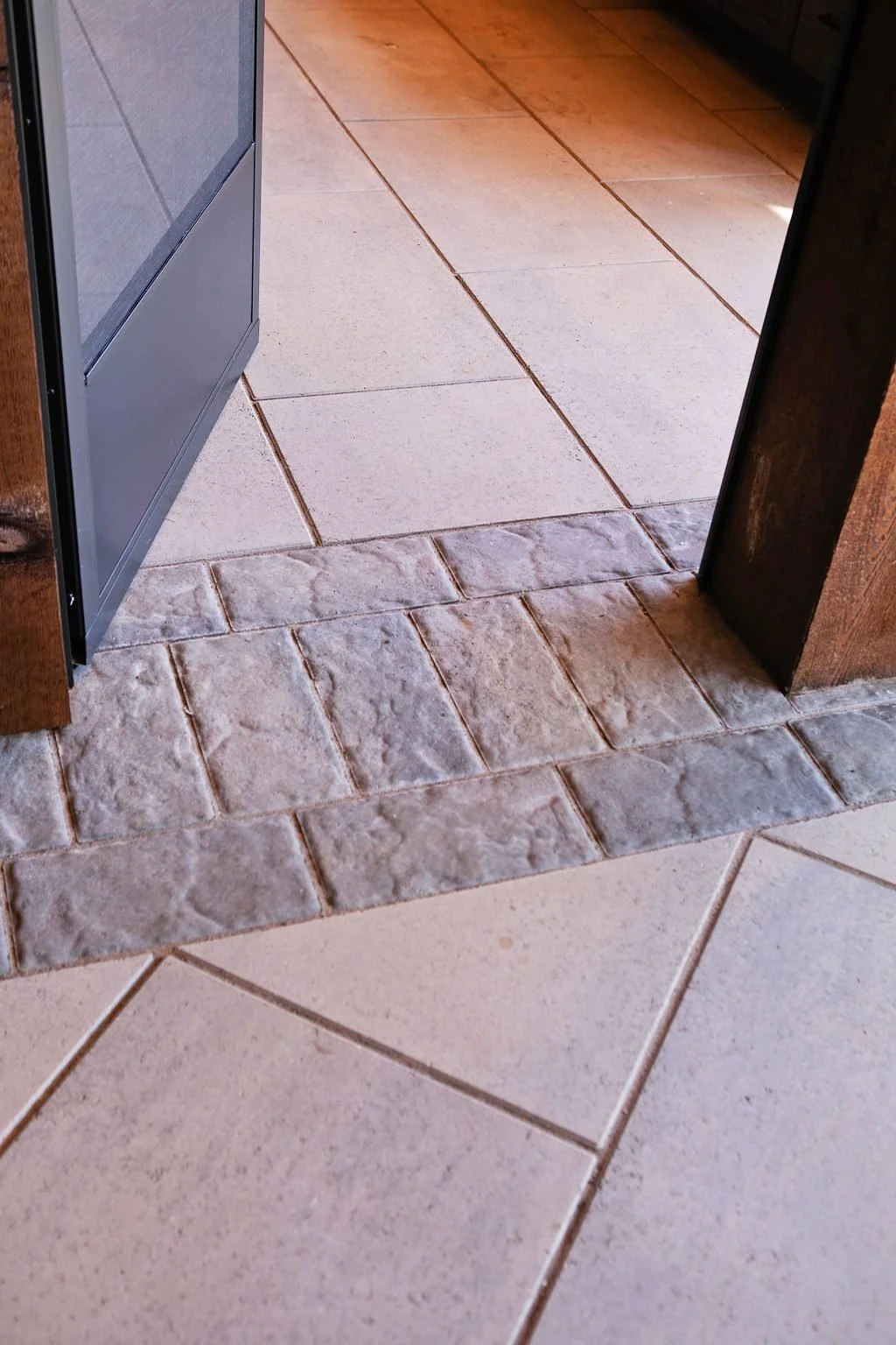 bayside-lake-oconee-custom-flooring-detail.jpg
