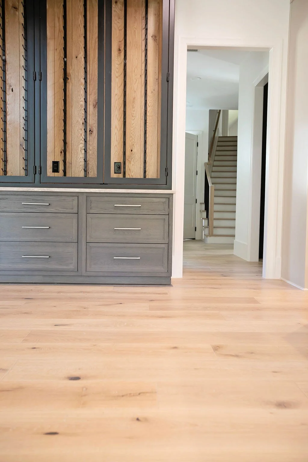 lake-oconee-custom-wood-and-metal-cabinetry.jpg
