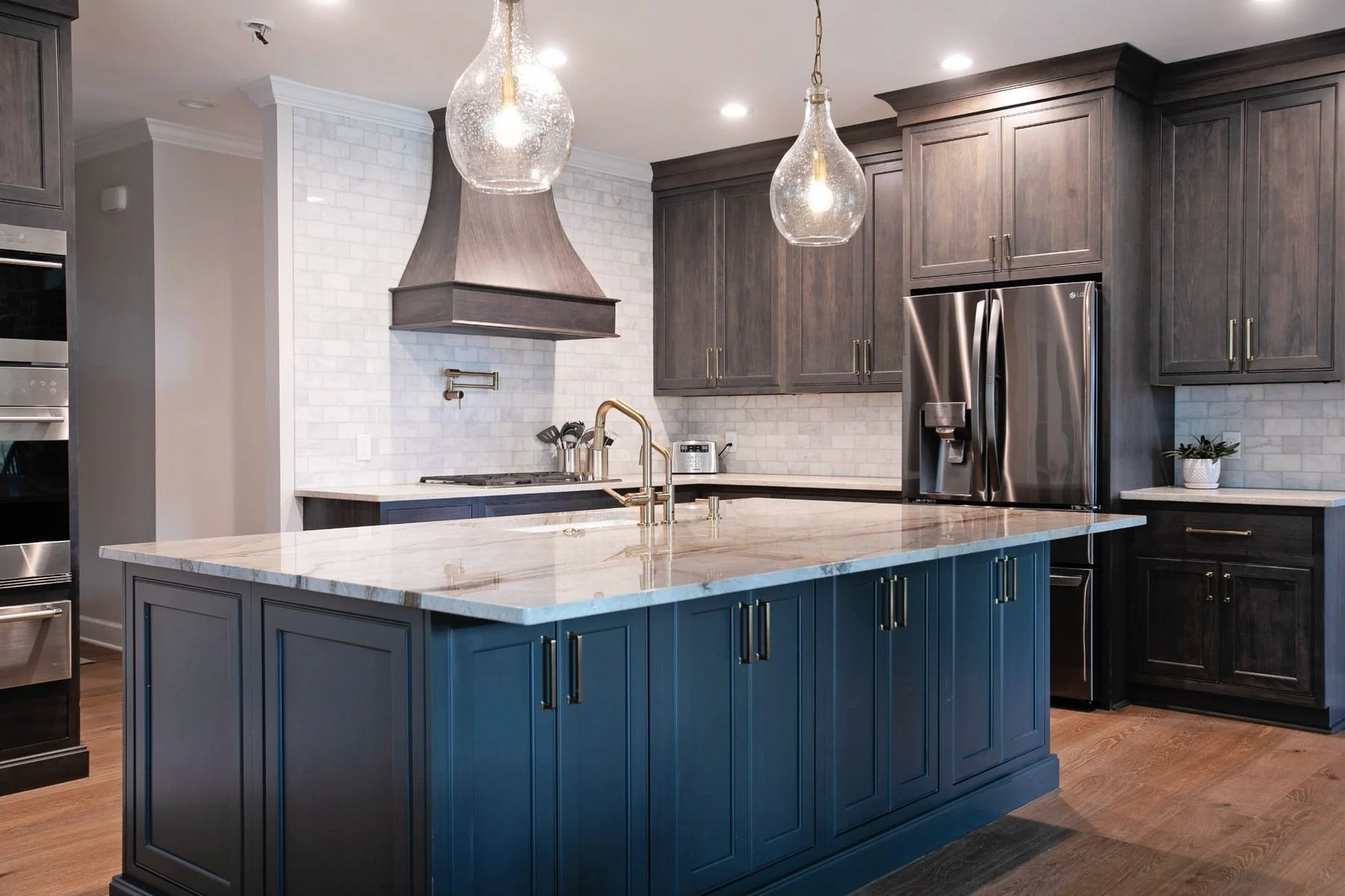 built-in-beverage-cooler-custom-cabinetry.jpg