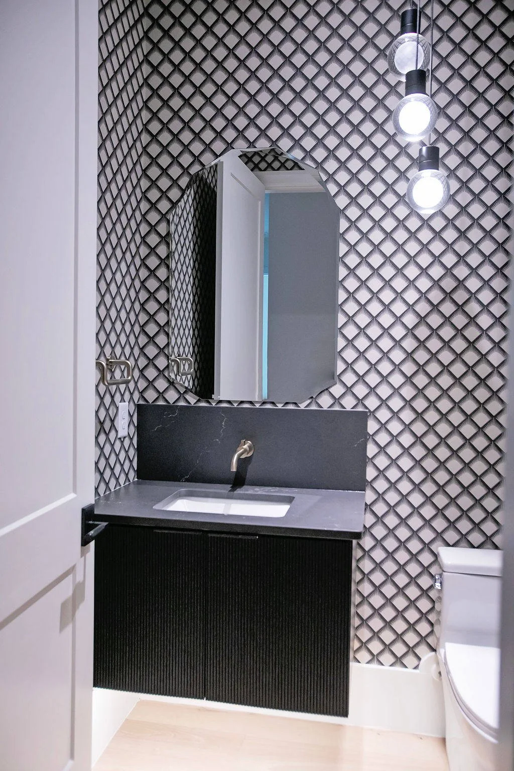 lake-oconee-powder-room-patterned-wallpaper.jpg