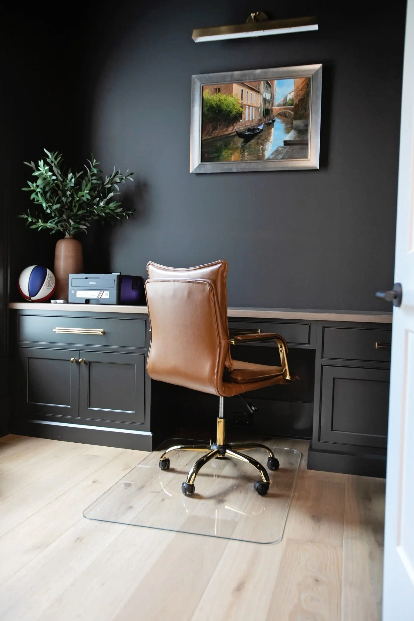 custom-mudroom-bench-storage.jpg