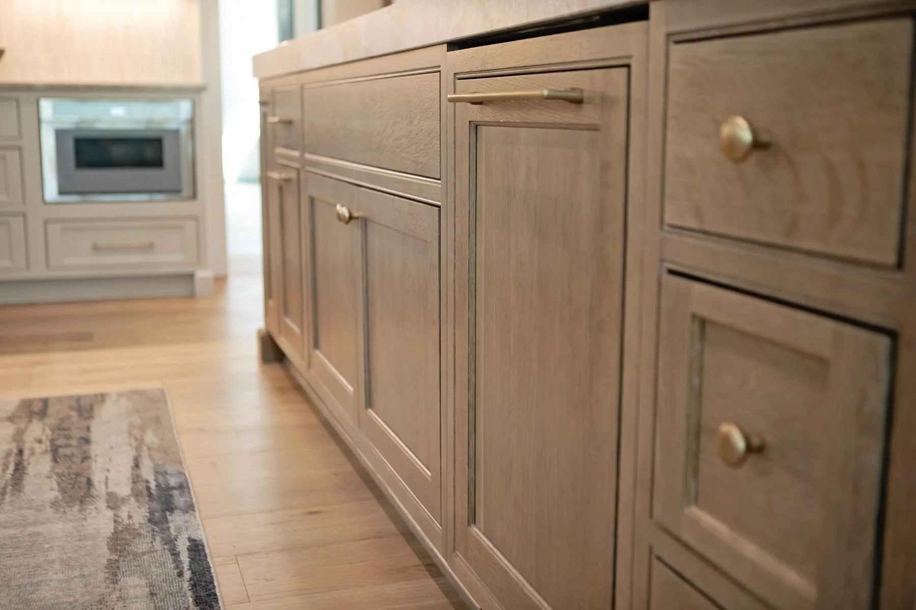 wood-duck-court-brass-hardware-cabinet-detail.jpg