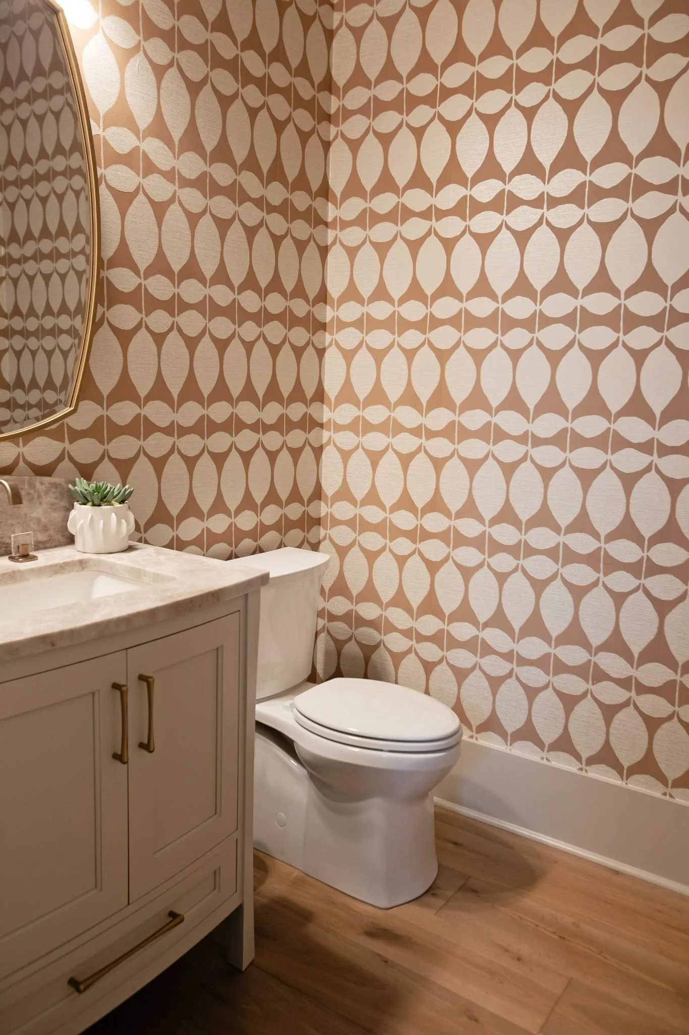 patterned-powder-room-wallpaper-vanity.jpg