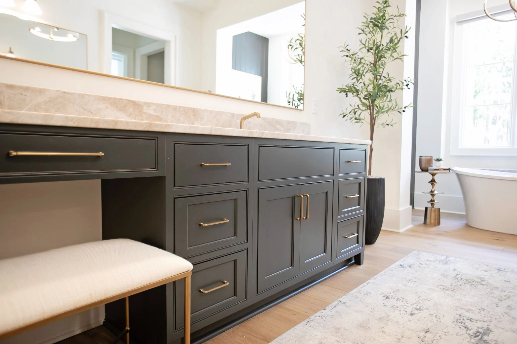 modern-bathroom-vanity-detail-brass-hardware.jpg