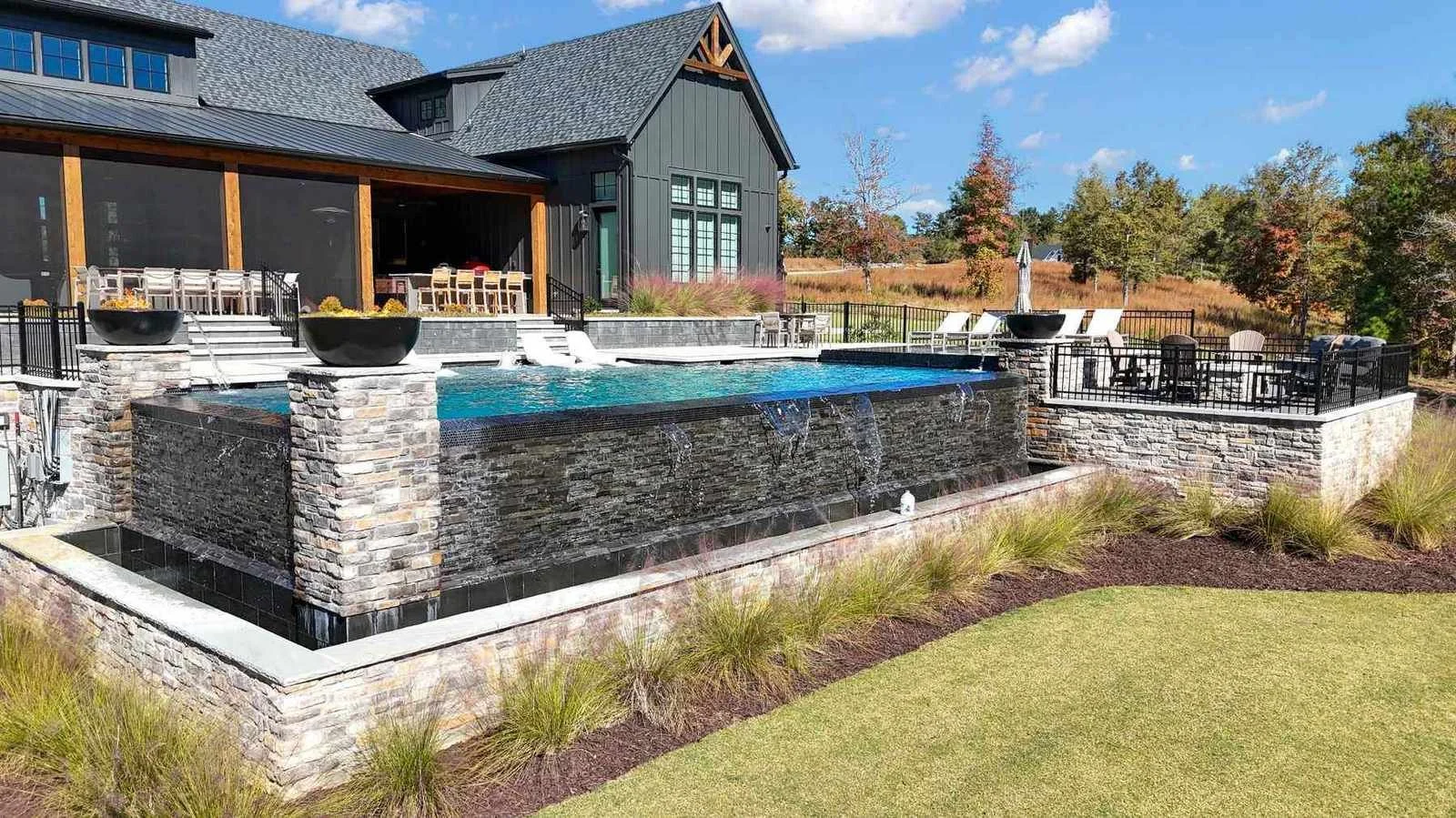 Bayside-at-Lake-Oconee_exterior-design_Drift-and-Dwell-Design_Greensboro-GA_6.jpg